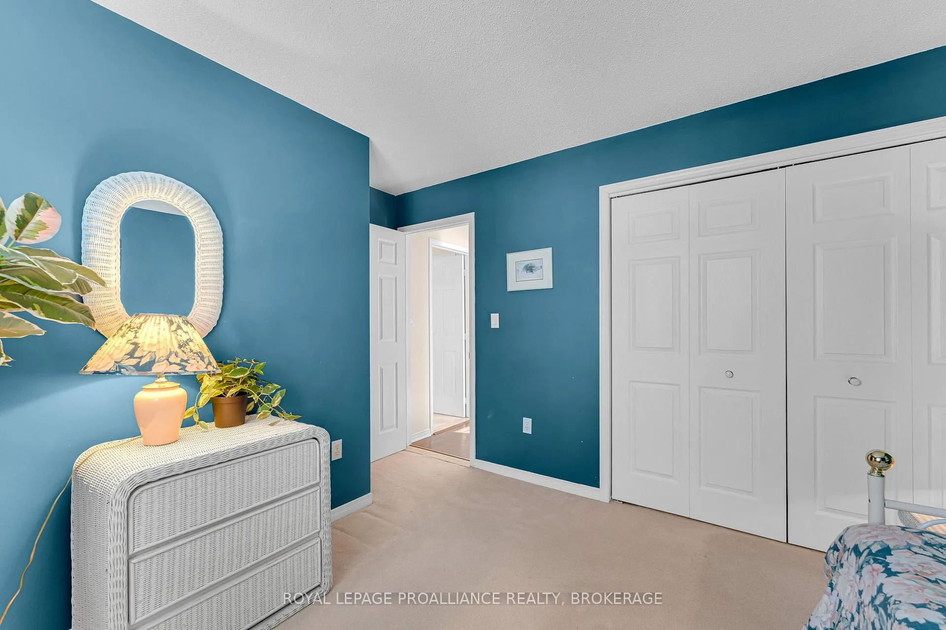 Photo 24 of 660 Roosevelt Drive, Kingston, City Southwest — HOMEH