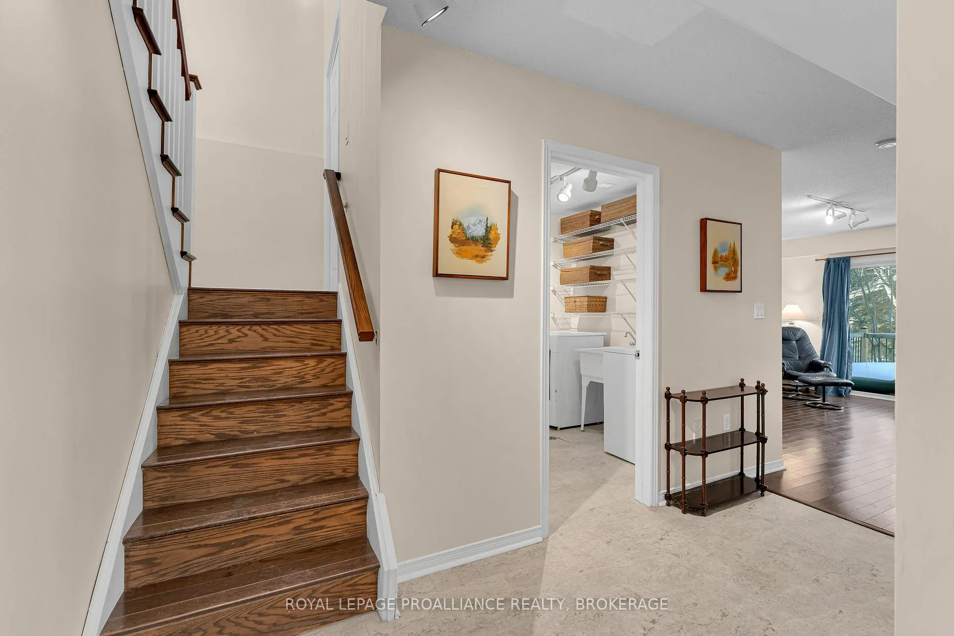 Photo 25 of 660 Roosevelt Drive, Kingston, City Southwest — HOMEH