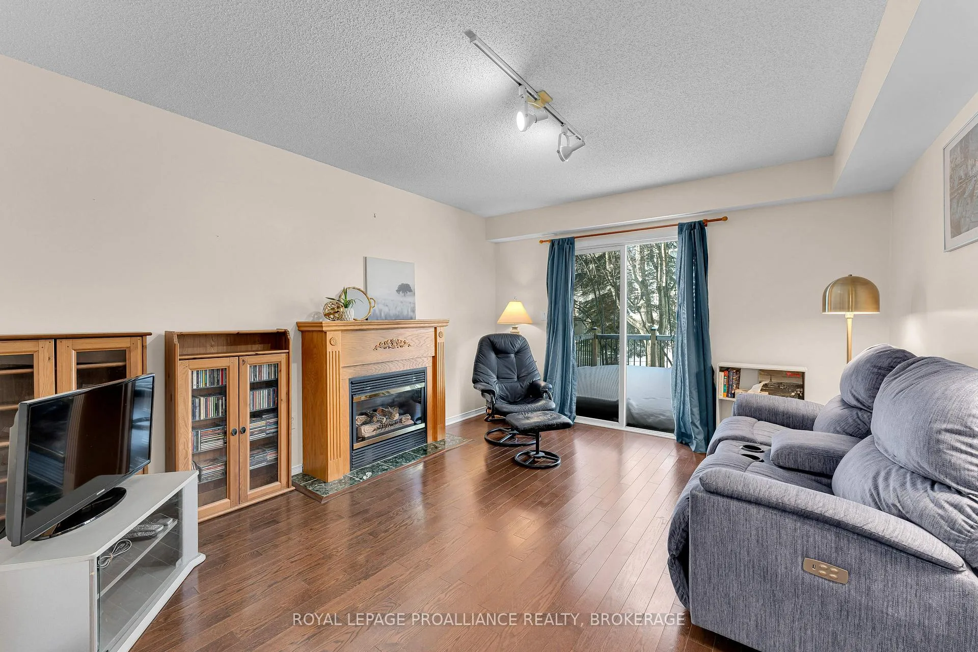 Photo 29 of 660 Roosevelt Drive, Kingston, City Southwest — HOMEH