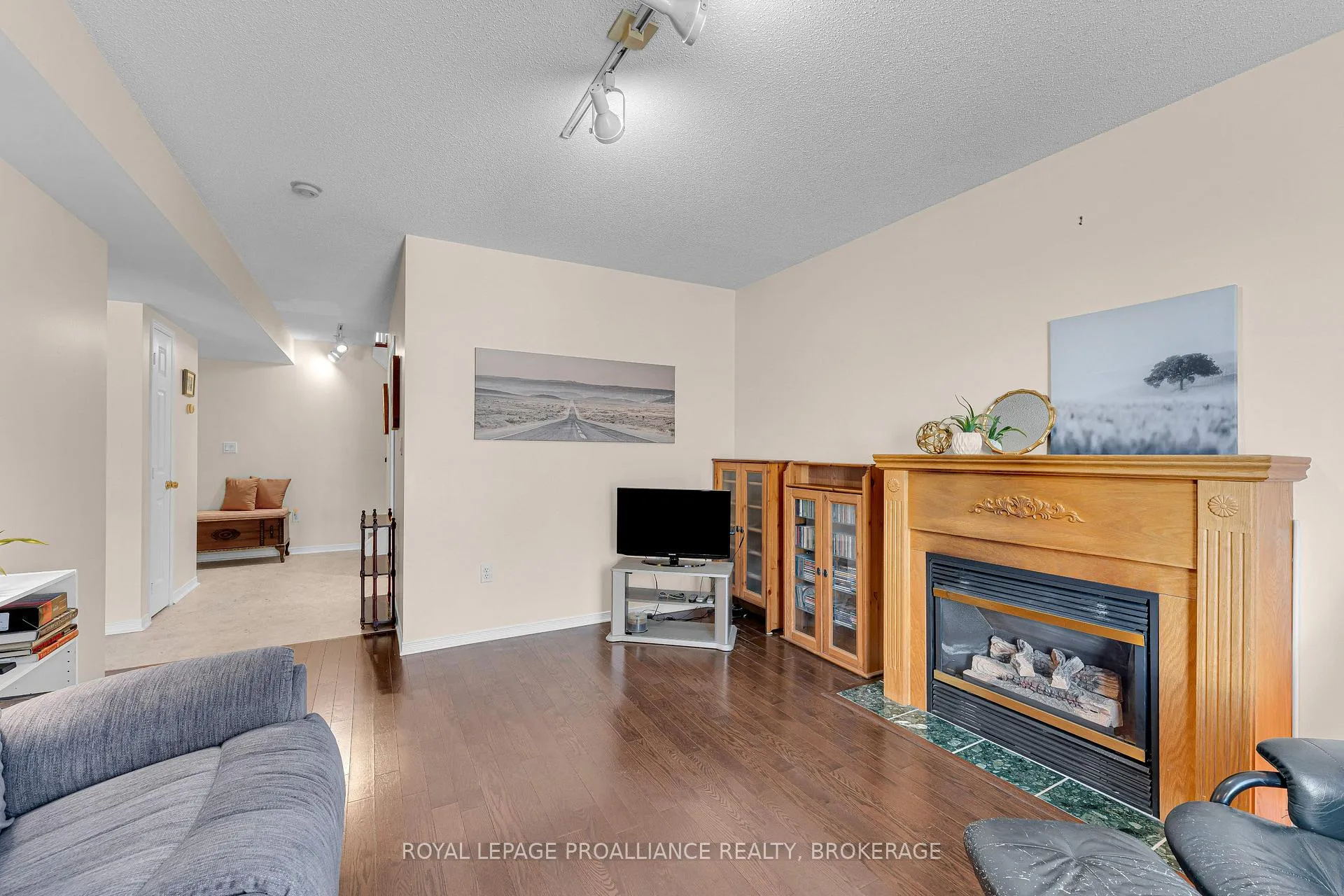 Photo 30 of 660 Roosevelt Drive, Kingston, City Southwest — HOMEH