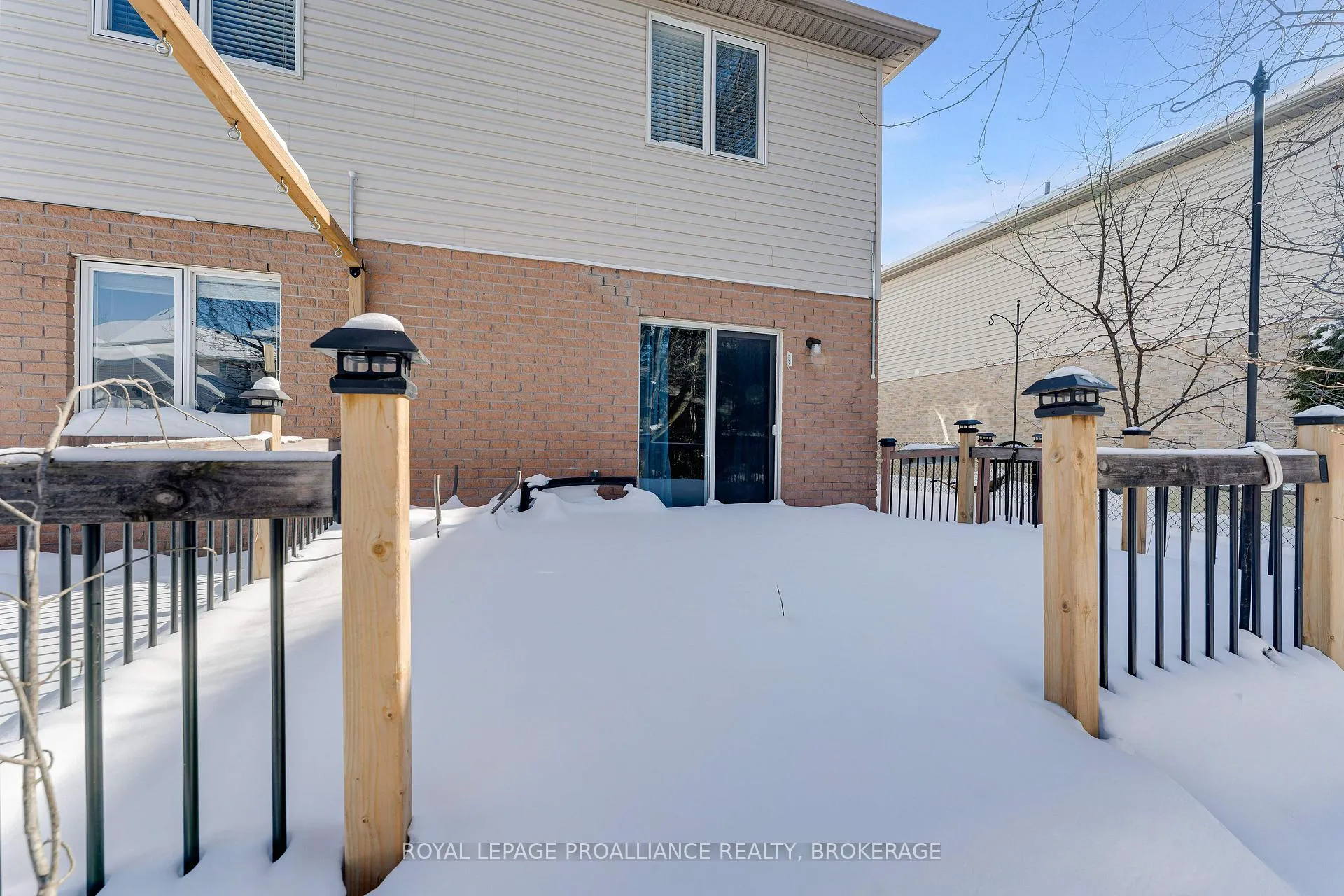 Photo 36 of 660 Roosevelt Drive, Kingston, City Southwest — HOMEH