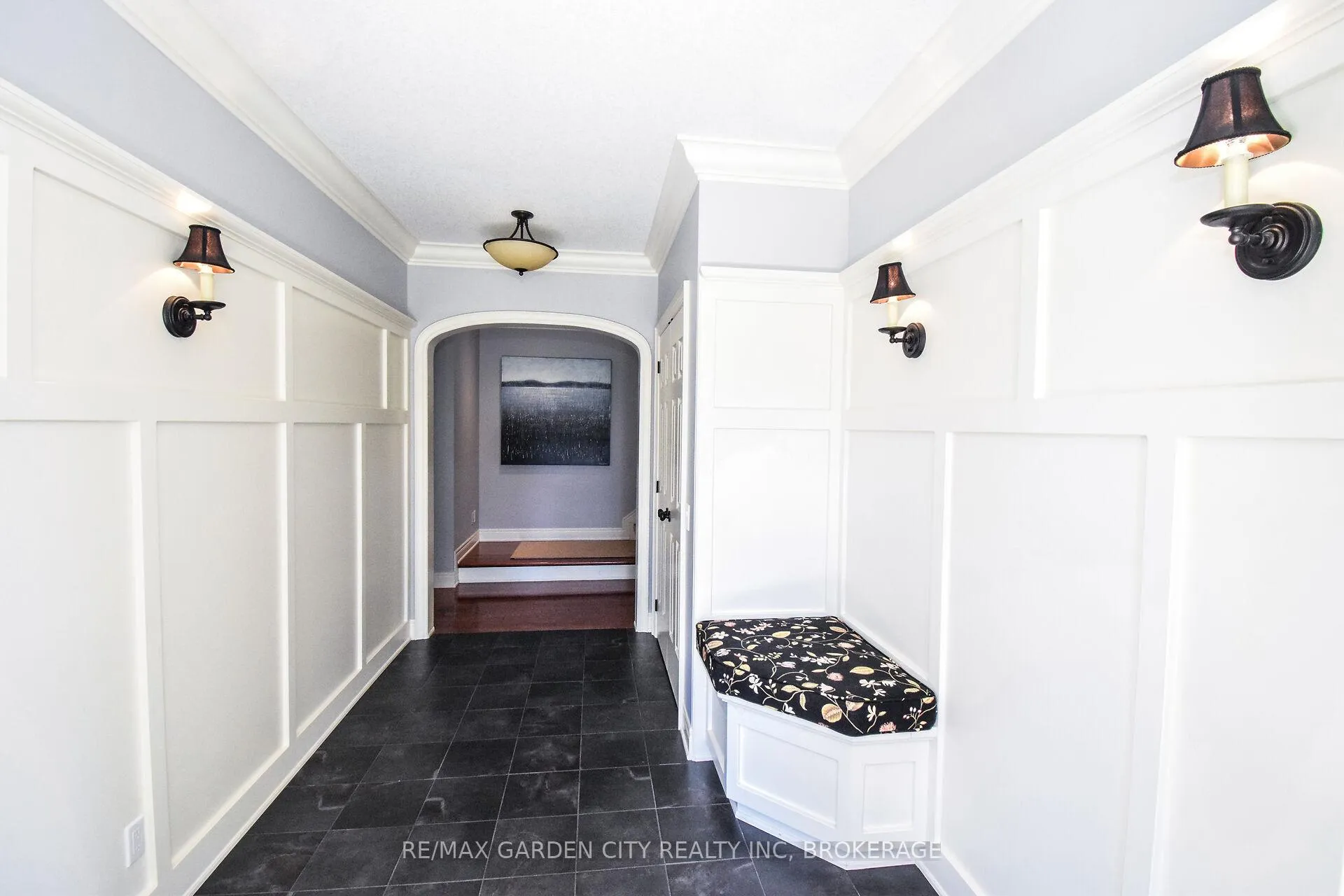 Photo 6 of 273 Canboro Road, Pelham, Fonthill — HOMEH