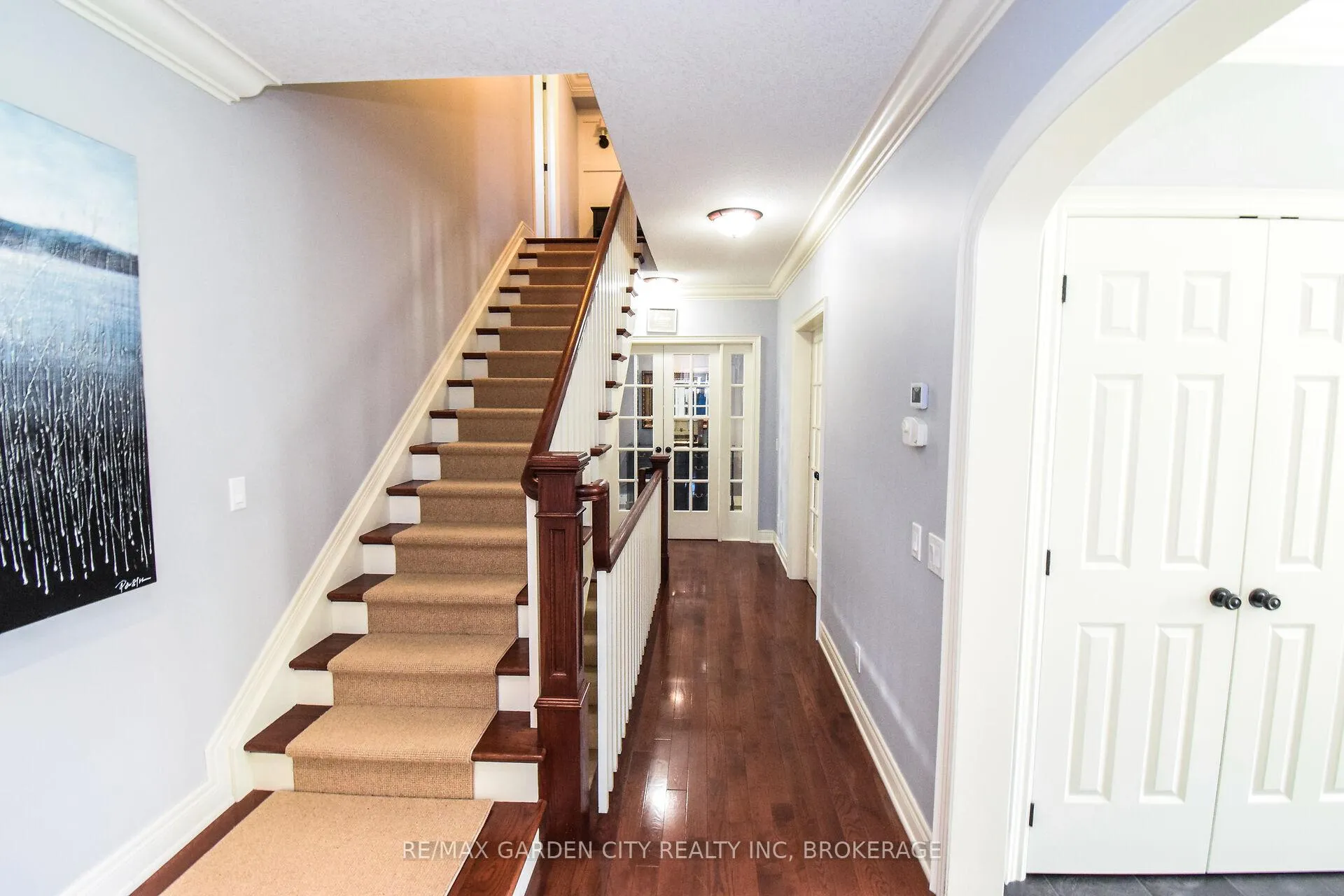 Photo 7 of 273 Canboro Road, Pelham, Fonthill — HOMEH
