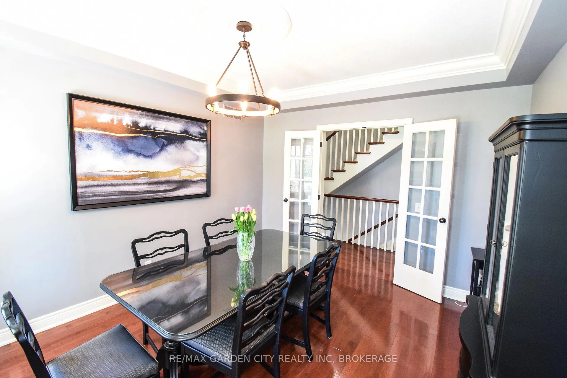 Photo 11 of 273 Canboro Road, Pelham, Fonthill — HOMEH