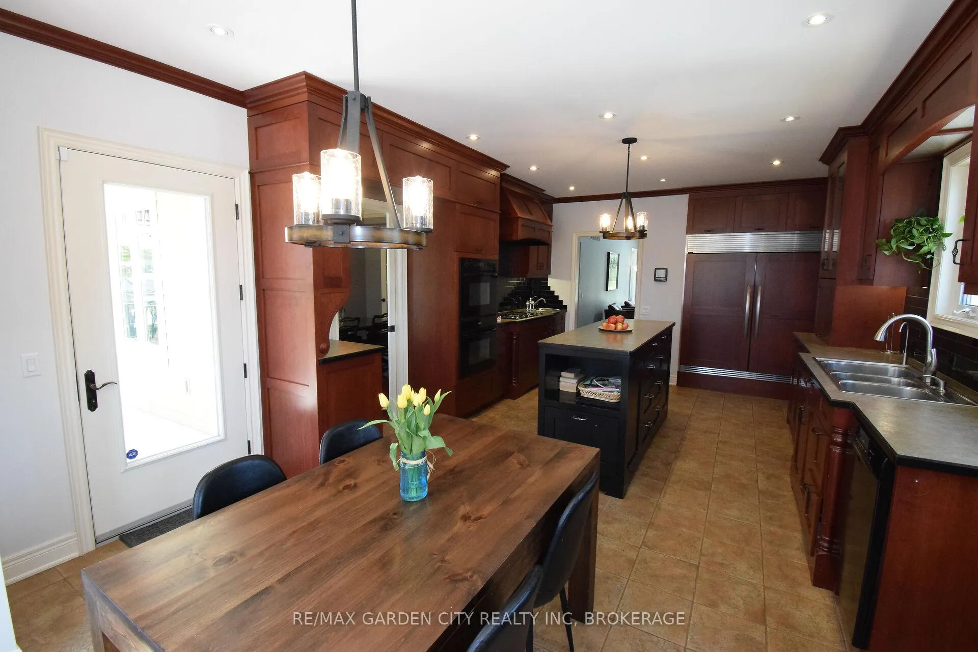 Photo 14 of 273 Canboro Road, Pelham, Fonthill — HOMEH