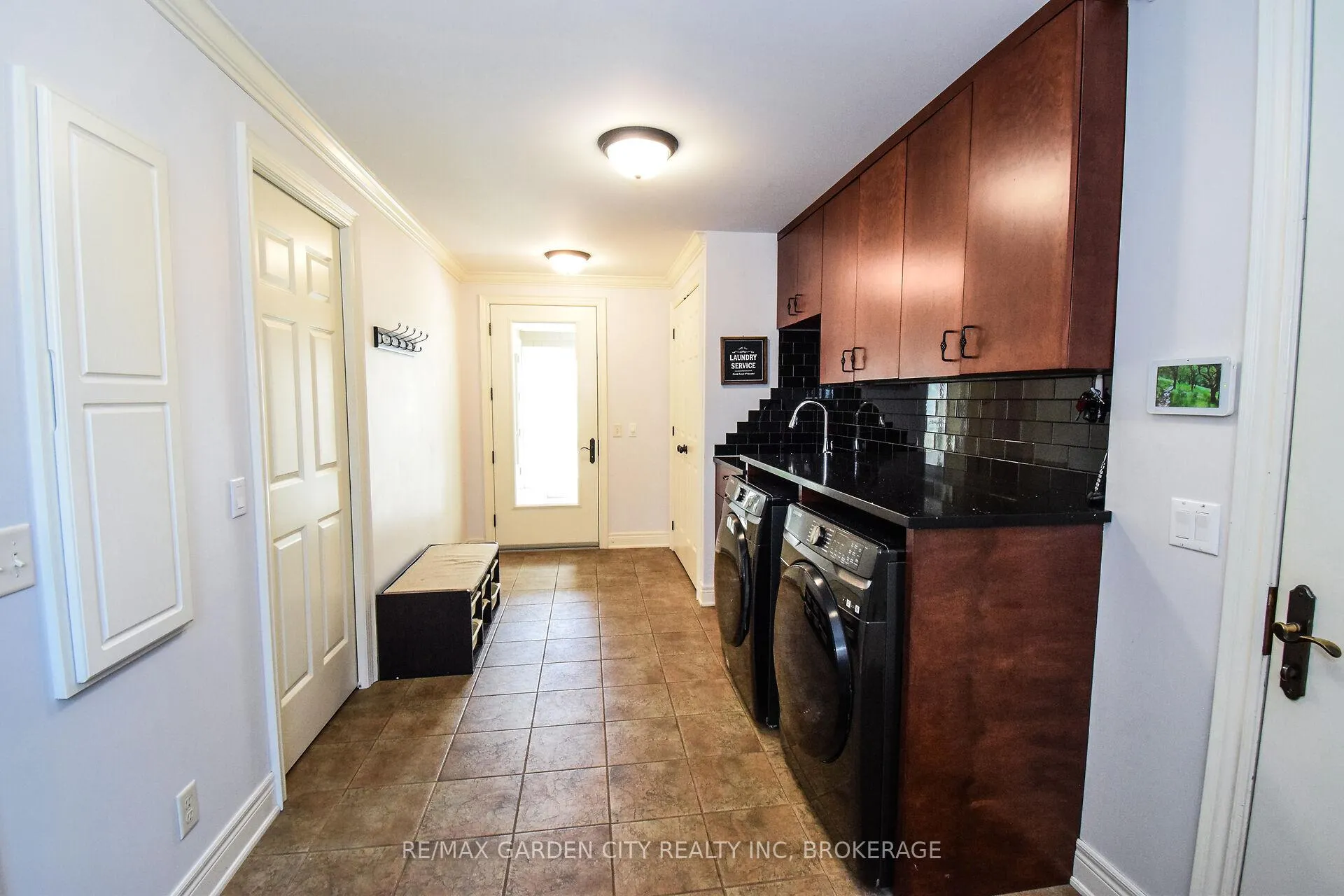 Photo 17 of 273 Canboro Road, Pelham, Fonthill — HOMEH