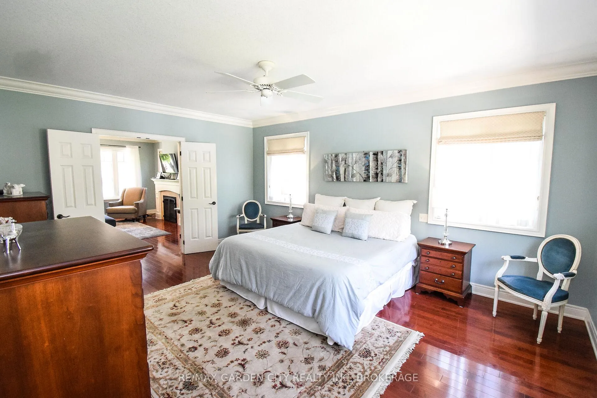Photo 19 of 273 Canboro Road, Pelham, Fonthill — HOMEH