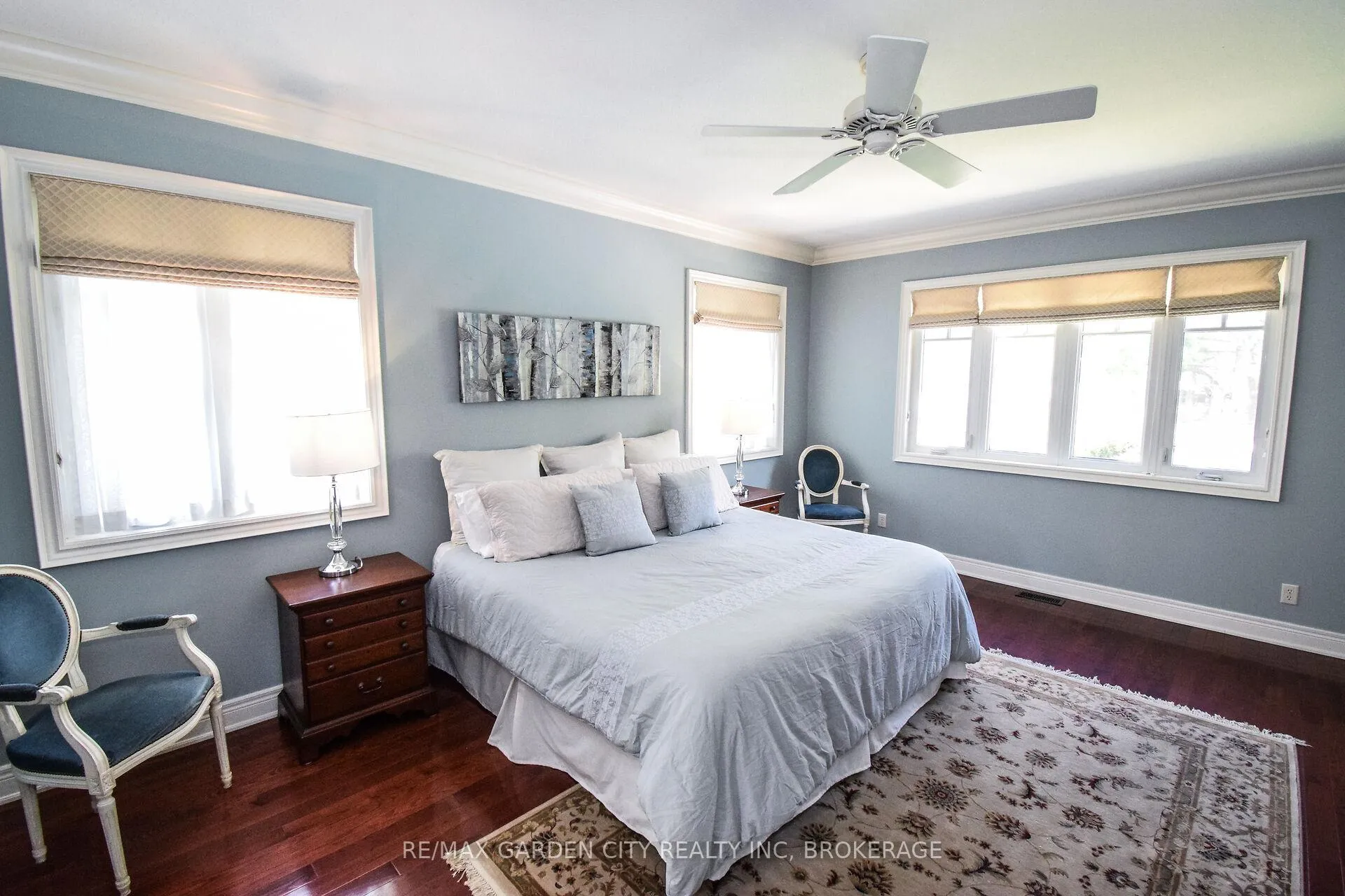 Photo 20 of 273 Canboro Road, Pelham, Fonthill — HOMEH