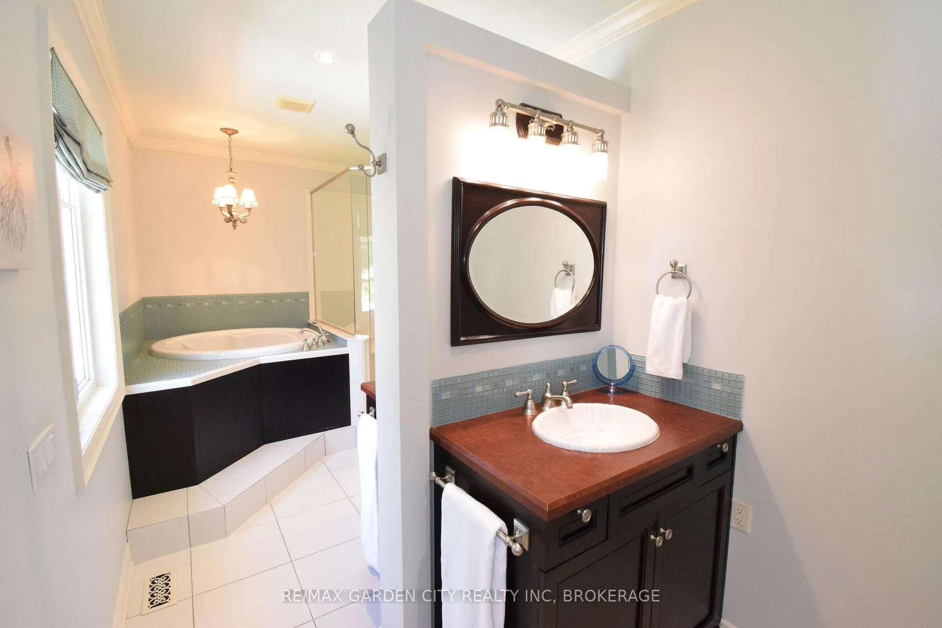Photo 21 of 273 Canboro Road, Pelham, Fonthill — HOMEH