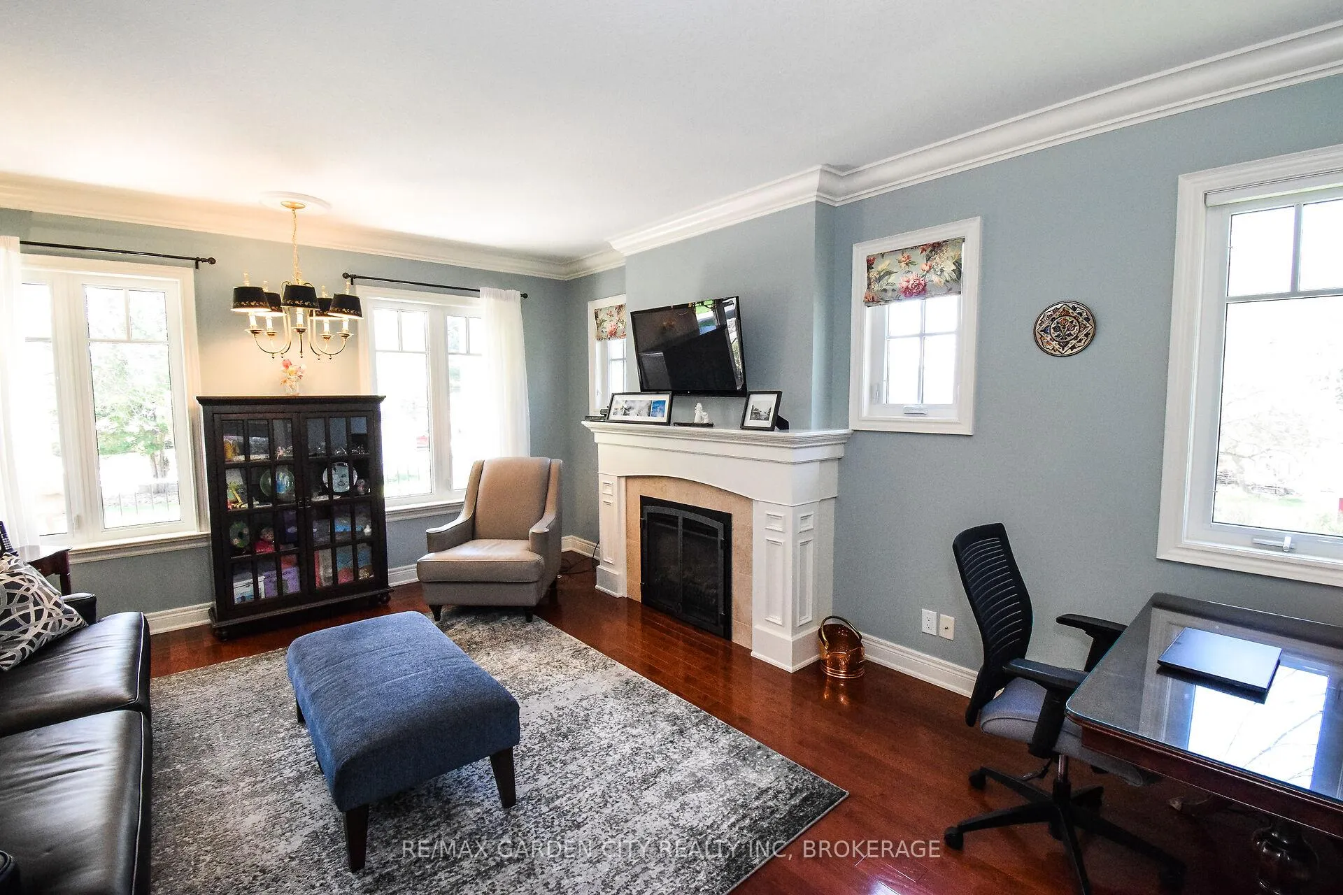 Photo 22 of 273 Canboro Road, Pelham, Fonthill — HOMEH