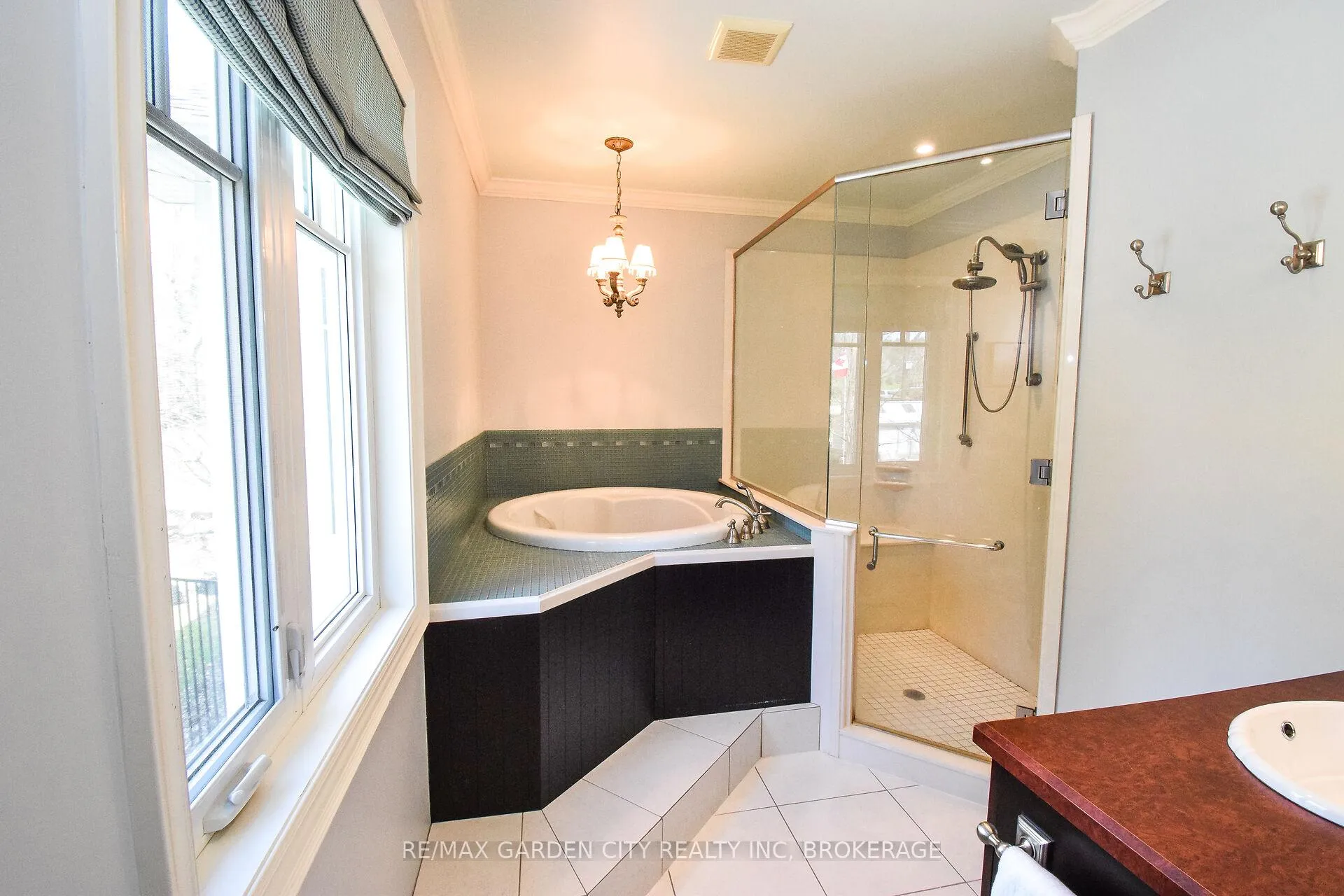 Photo 23 of 273 Canboro Road, Pelham, Fonthill — HOMEH