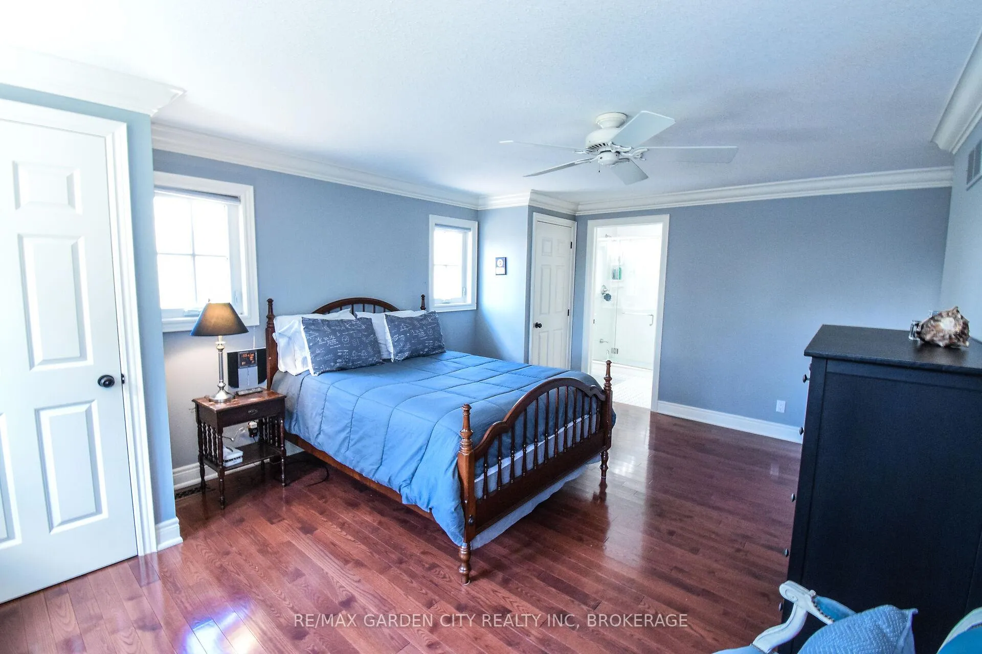 Photo 24 of 273 Canboro Road, Pelham, Fonthill — HOMEH