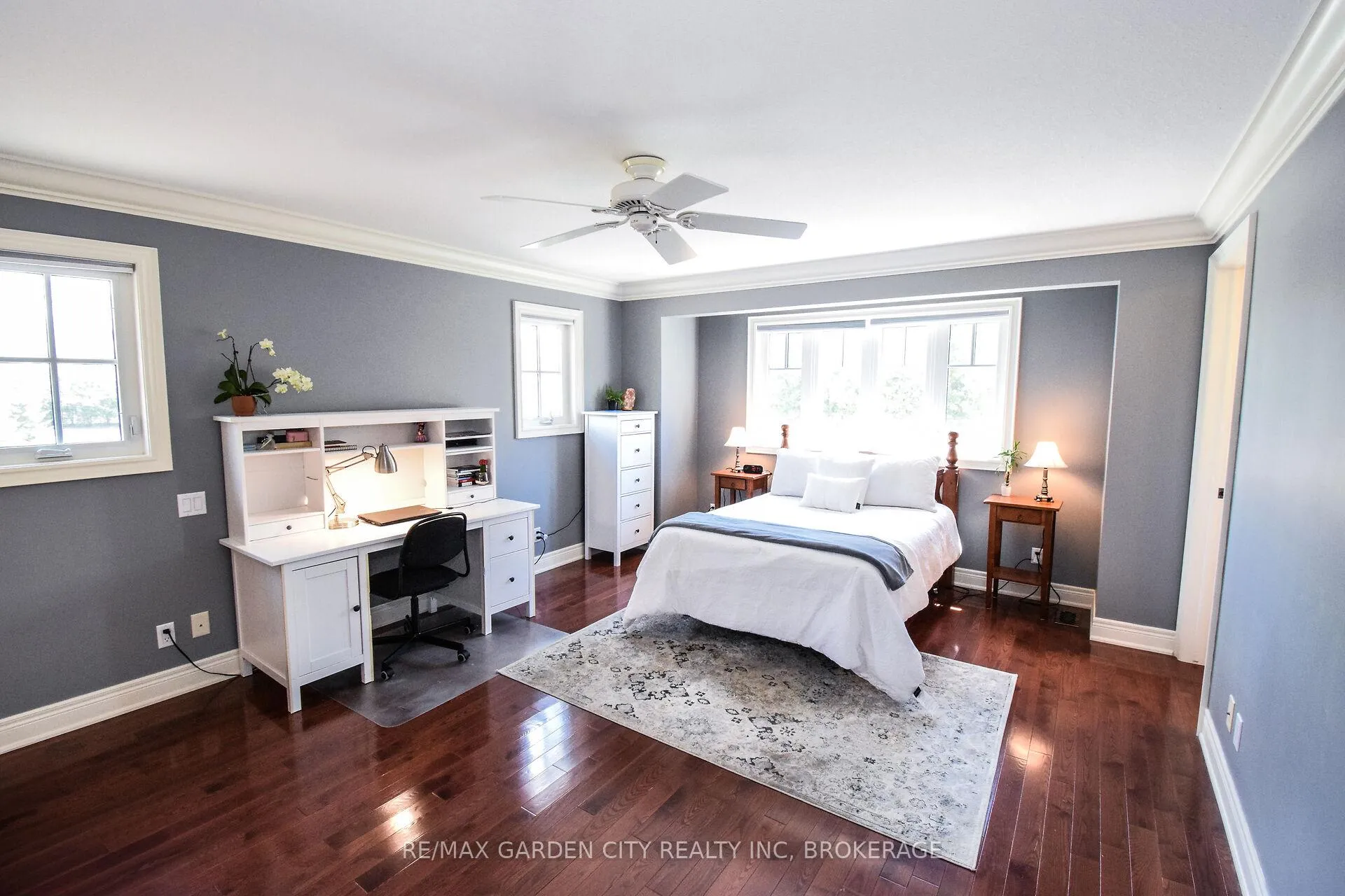 Photo 26 of 273 Canboro Road, Pelham, Fonthill — HOMEH