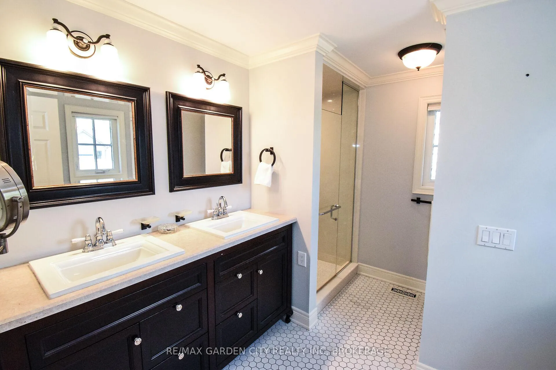 Photo 27 of 273 Canboro Road, Pelham, Fonthill — HOMEH