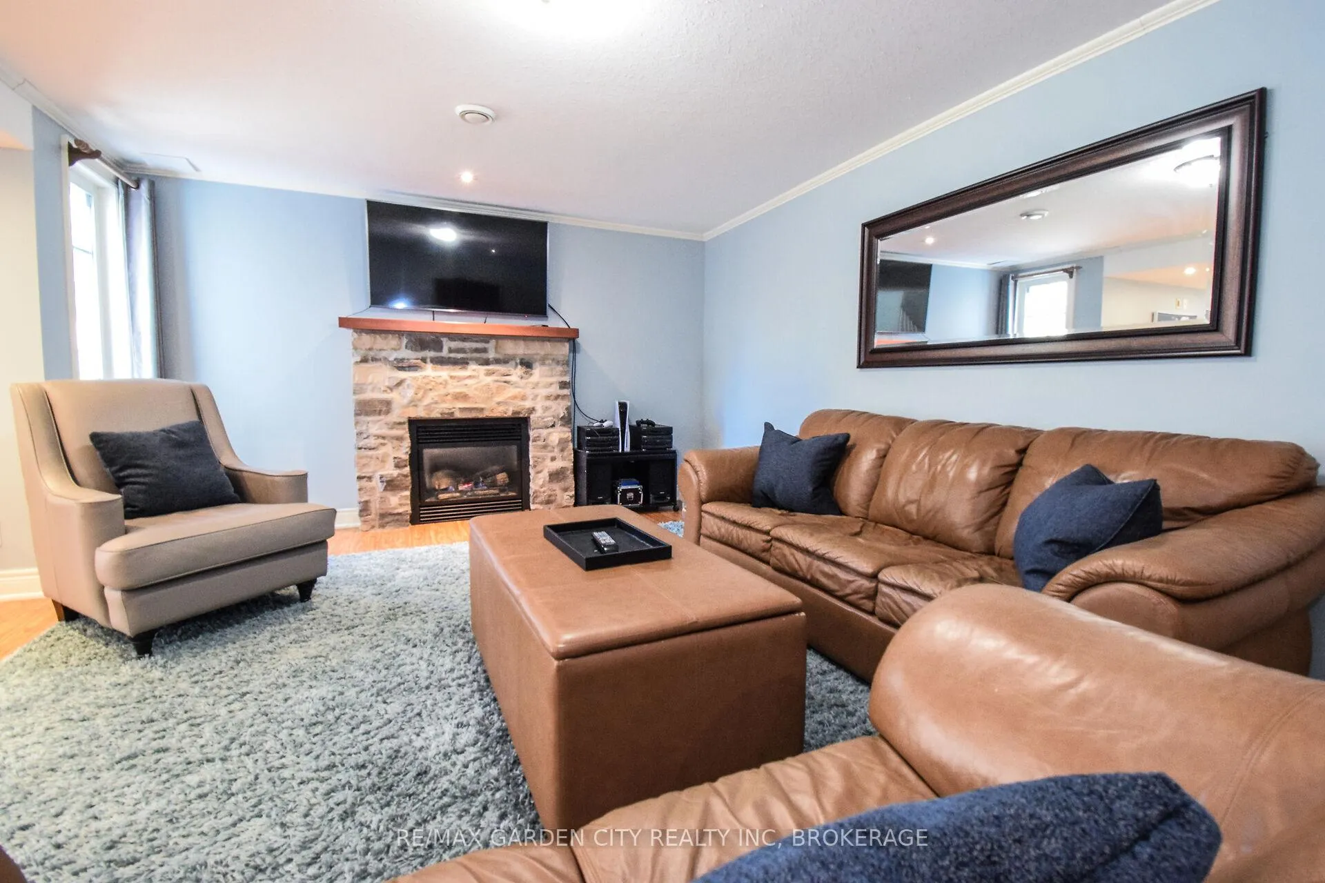 Photo 29 of 273 Canboro Road, Pelham, Fonthill — HOMEH