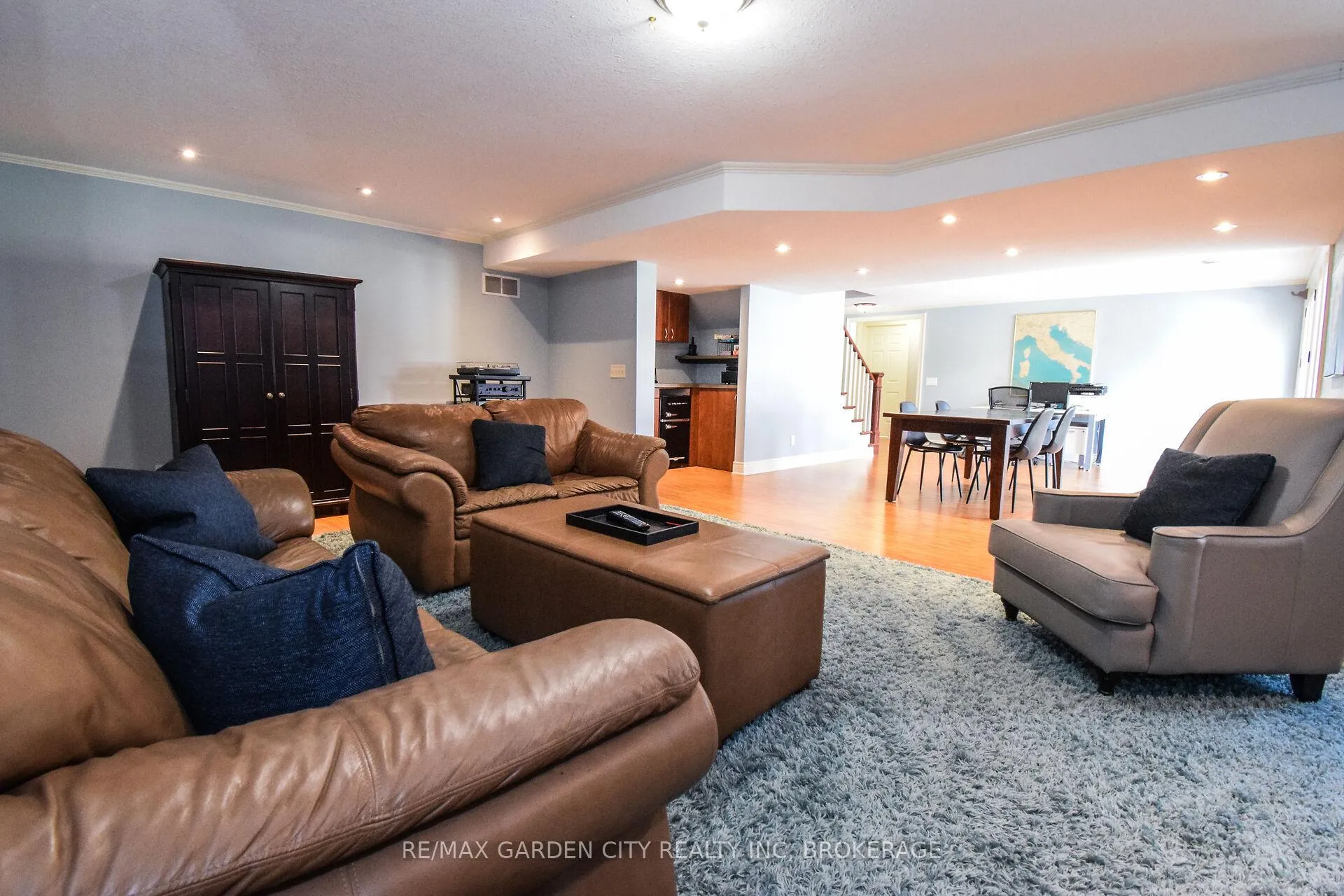 Photo 30 of 273 Canboro Road, Pelham, Fonthill — HOMEH