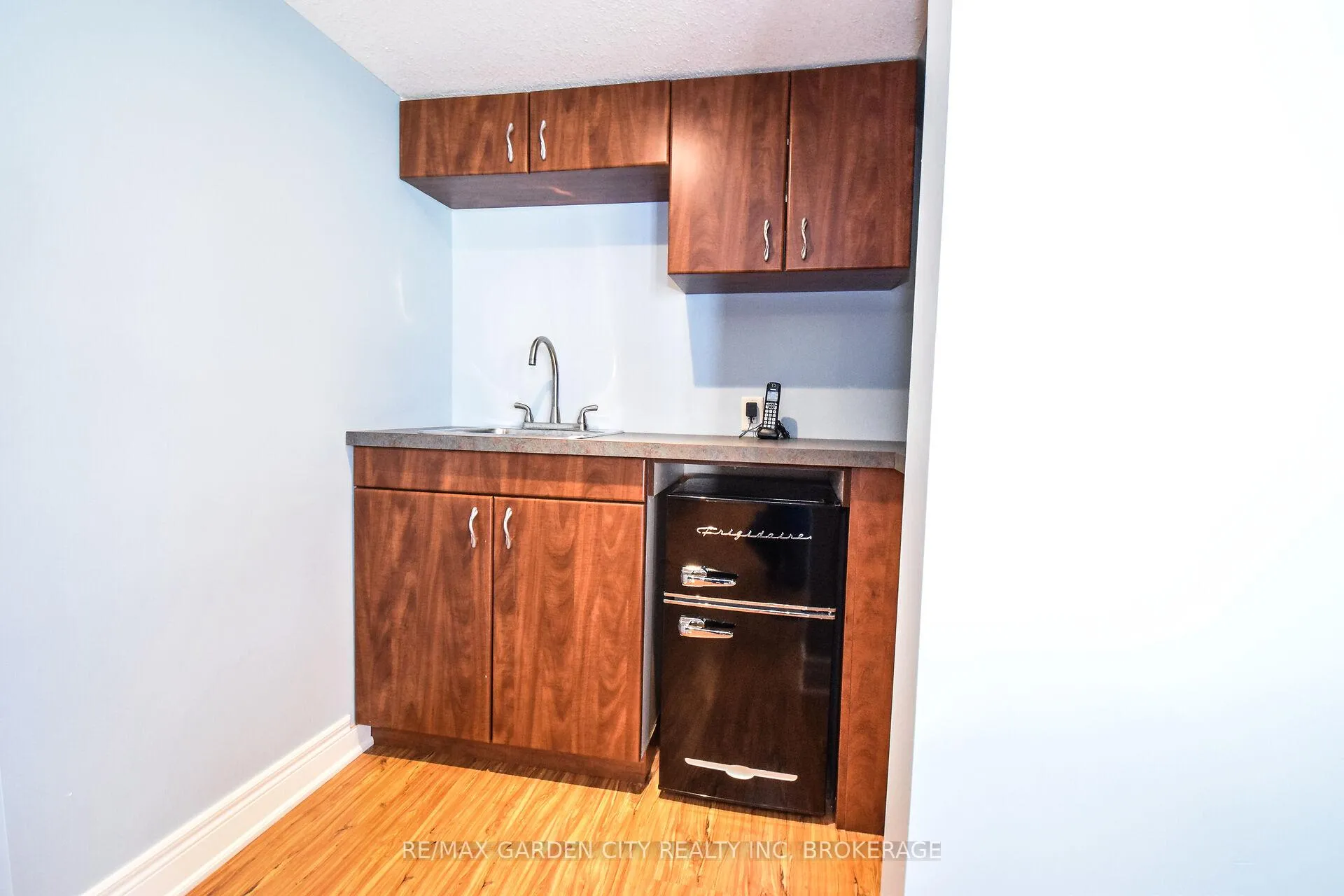 Photo 31 of 273 Canboro Road, Pelham, Fonthill — HOMEH
