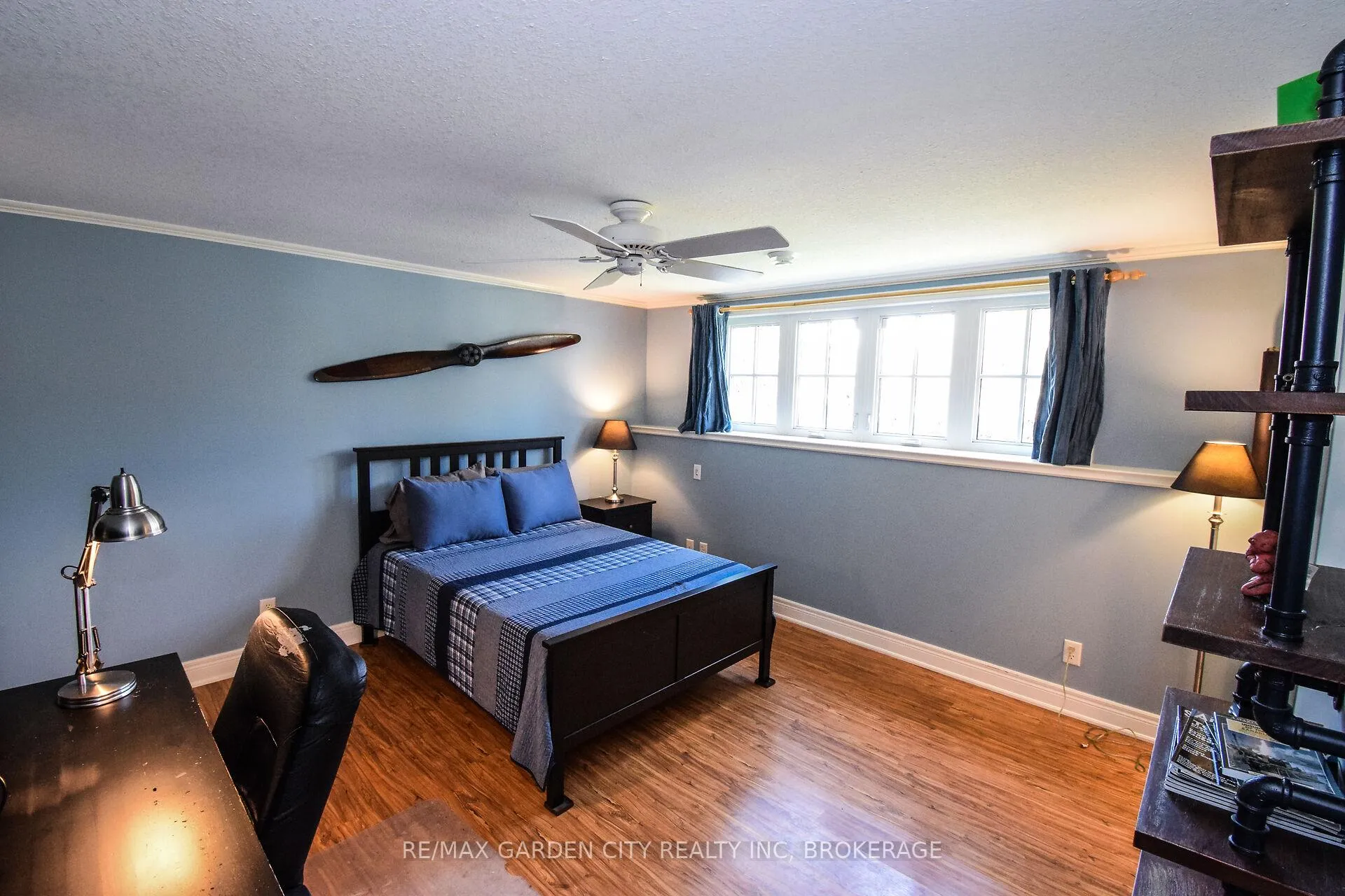 Photo 32 of 273 Canboro Road, Pelham, Fonthill — HOMEH