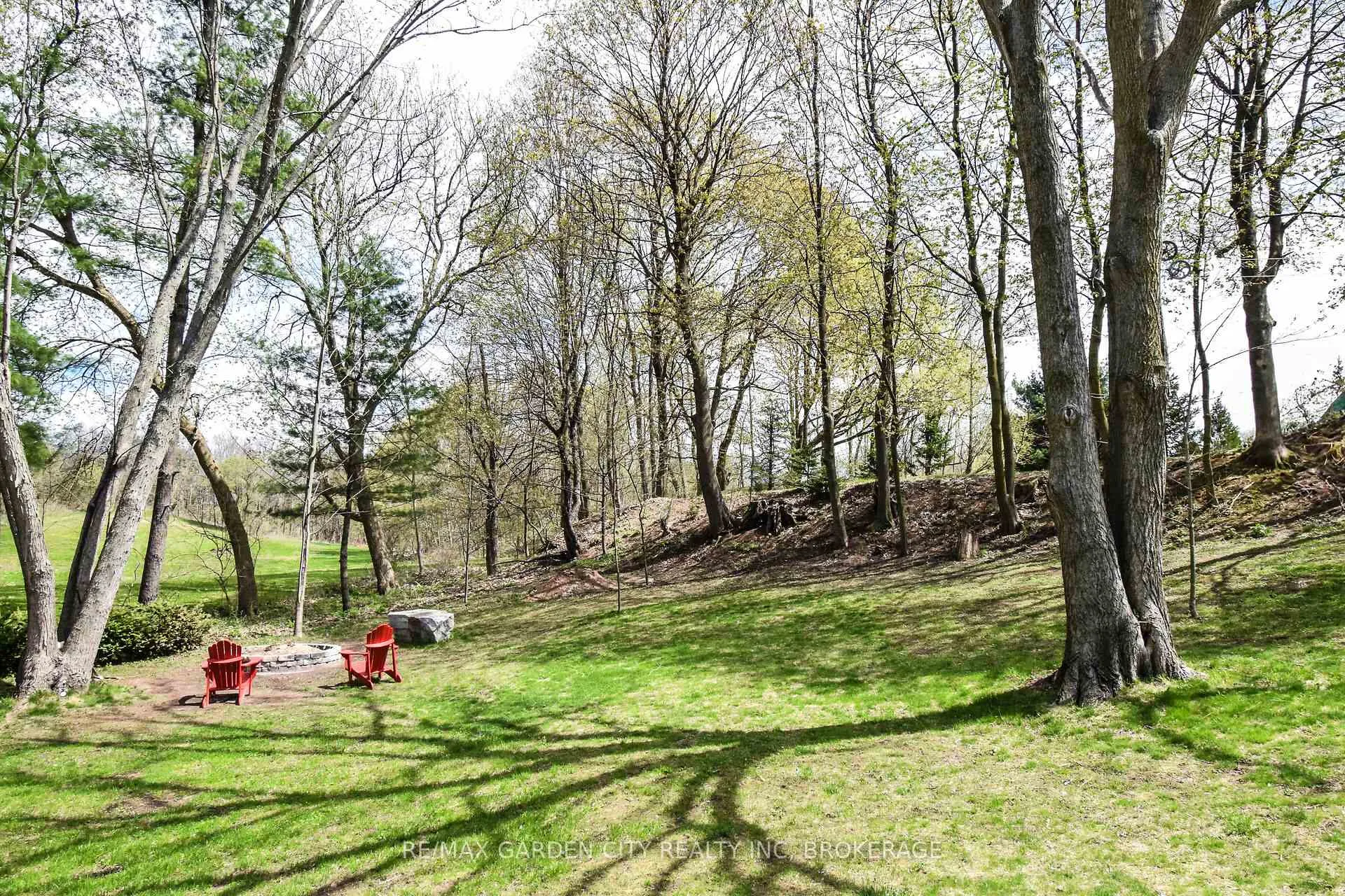 Photo 42 of 273 Canboro Road, Pelham, Fonthill — HOMEH