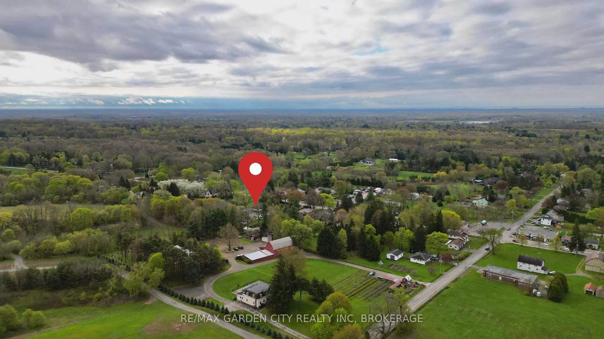 Photo 45 of 273 Canboro Road, Pelham, Fonthill — HOMEH