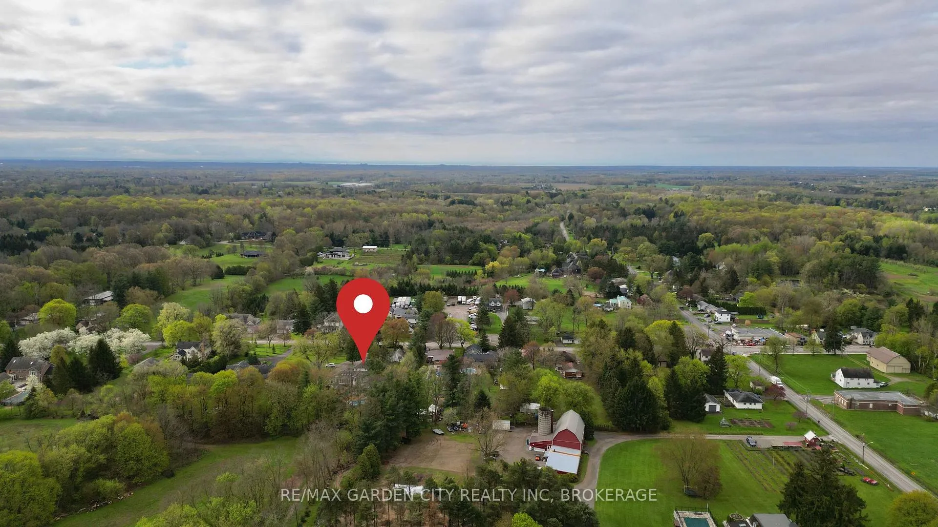 Photo 46 of 273 Canboro Road, Pelham, Fonthill — HOMEH