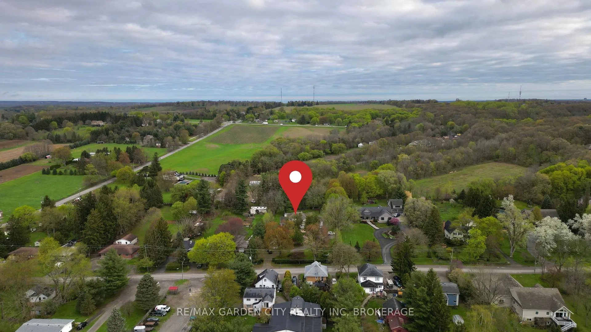 Photo 49 of 273 Canboro Road, Pelham, Fonthill — HOMEH