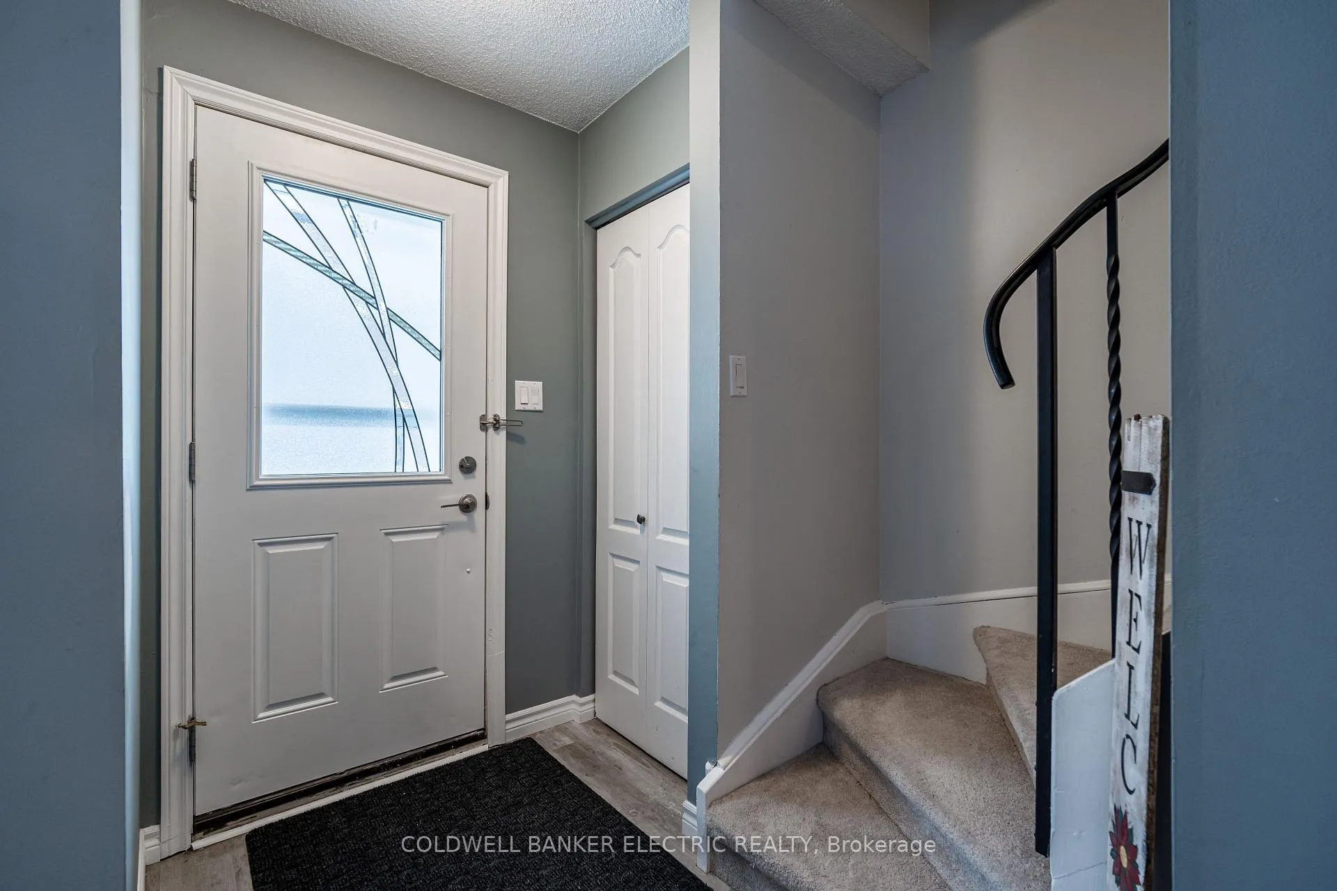 Photo 3 of Unit 14, 740 Chamberlain Street, Peterborough, Otonabee Ward 1 — HOMEH