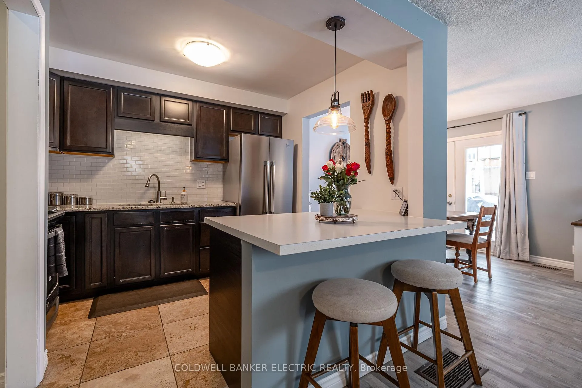 Photo 5 of Unit 14, 740 Chamberlain Street, Peterborough, Otonabee Ward 1 — HOMEH