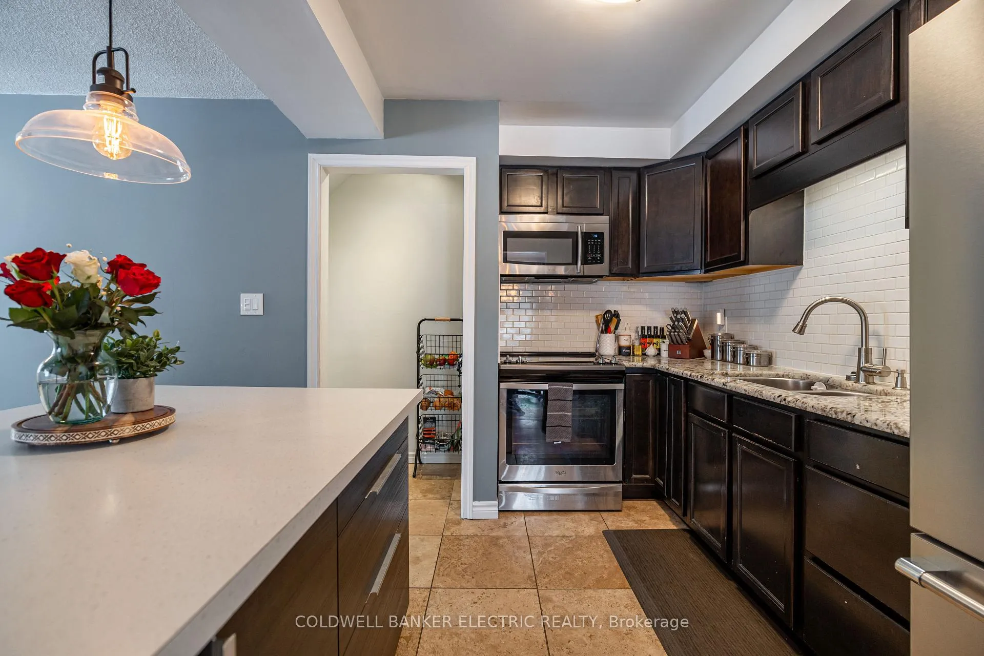 Photo 7 of Unit 14, 740 Chamberlain Street, Peterborough, Otonabee Ward 1 — HOMEH