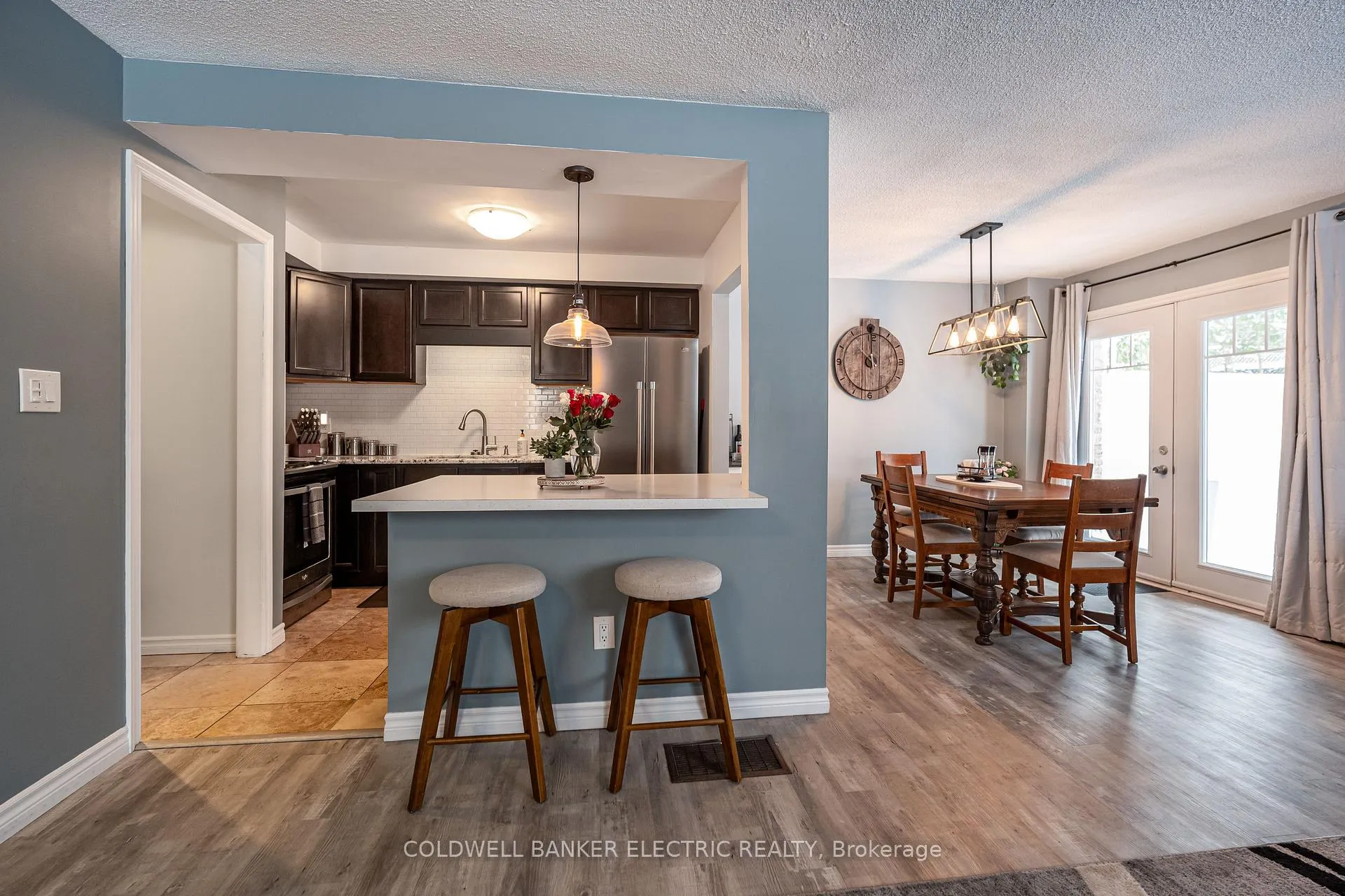 Photo 8 of Unit 14, 740 Chamberlain Street, Peterborough, Otonabee Ward 1 — HOMEH