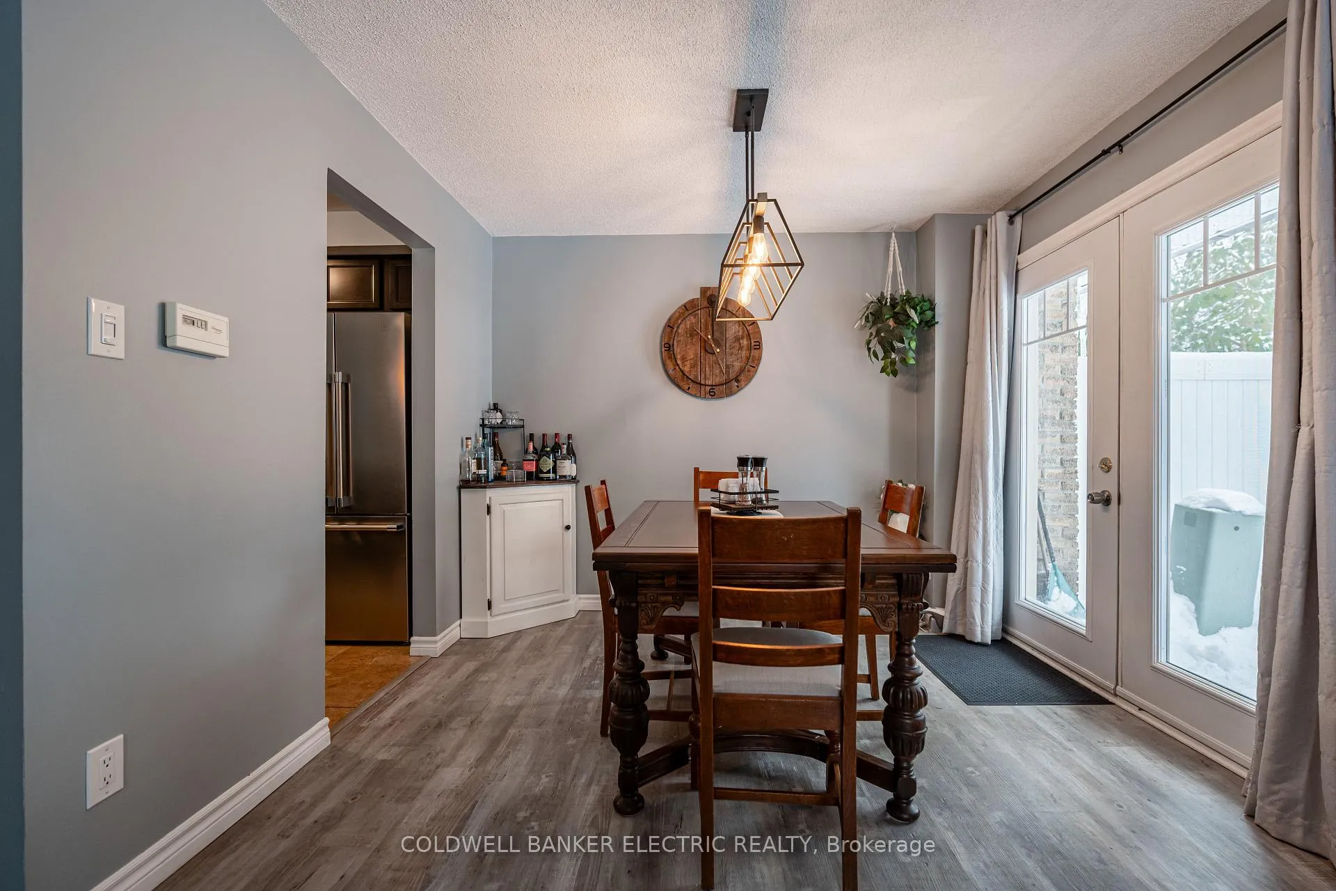 Photo 9 of Unit 14, 740 Chamberlain Street, Peterborough, Otonabee Ward 1 — HOMEH