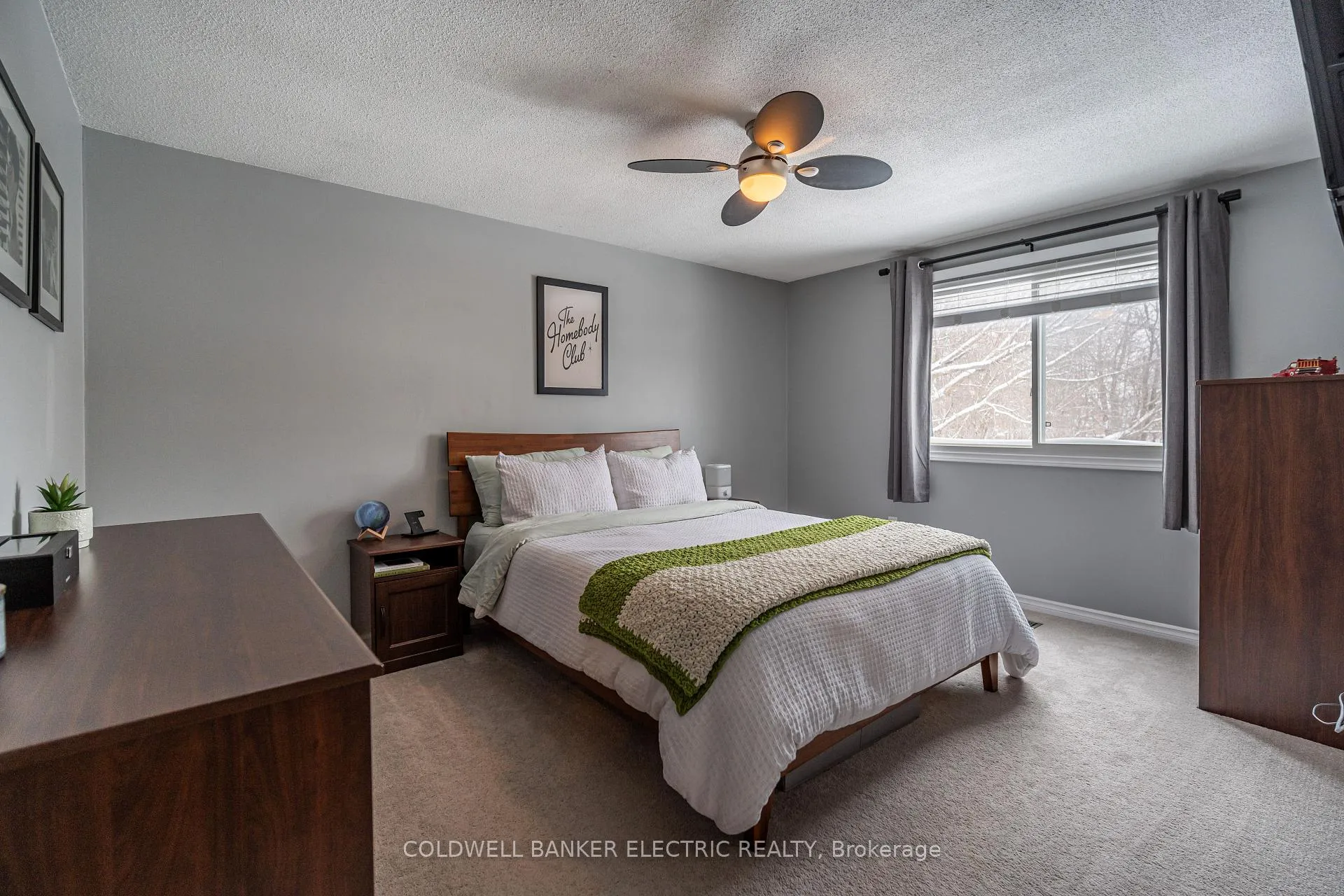 Photo 12 of Unit 14, 740 Chamberlain Street, Peterborough, Otonabee Ward 1 — HOMEH