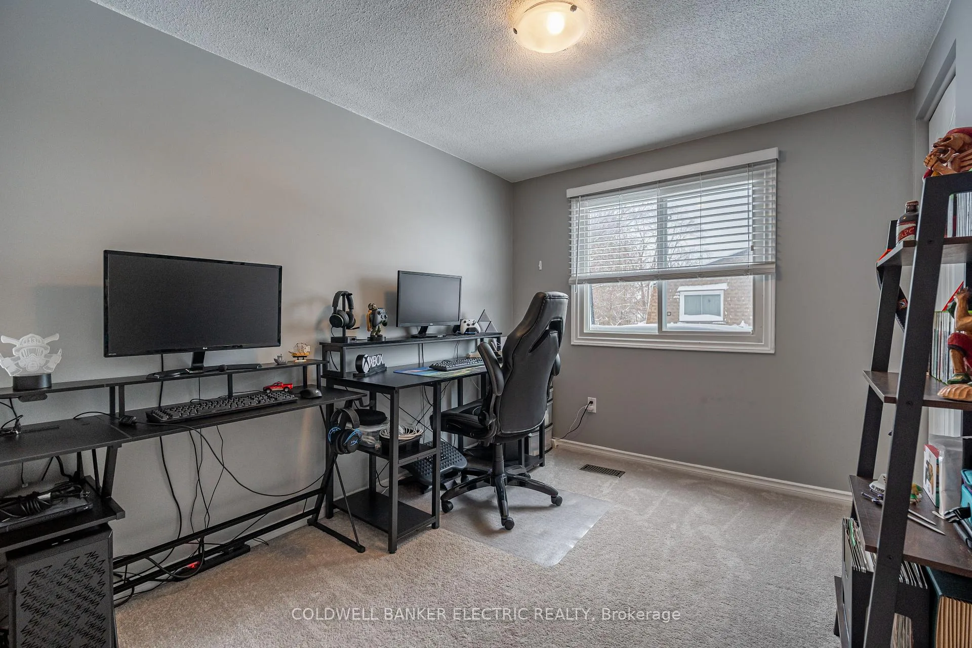 Photo 14 of Unit 14, 740 Chamberlain Street, Peterborough, Otonabee Ward 1 — HOMEH