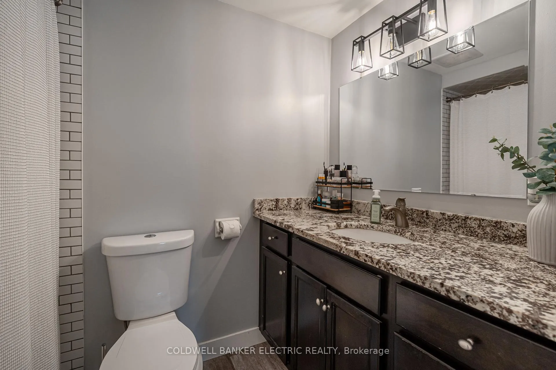 Photo 15 of Unit 14, 740 Chamberlain Street, Peterborough, Otonabee Ward 1 — HOMEH