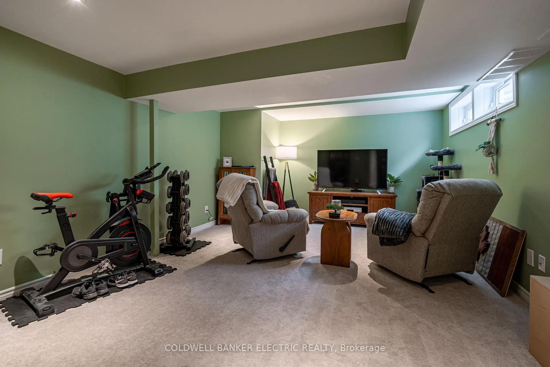 Photo 16 of Unit 14, 740 Chamberlain Street, Peterborough, Otonabee Ward 1 — HOMEH