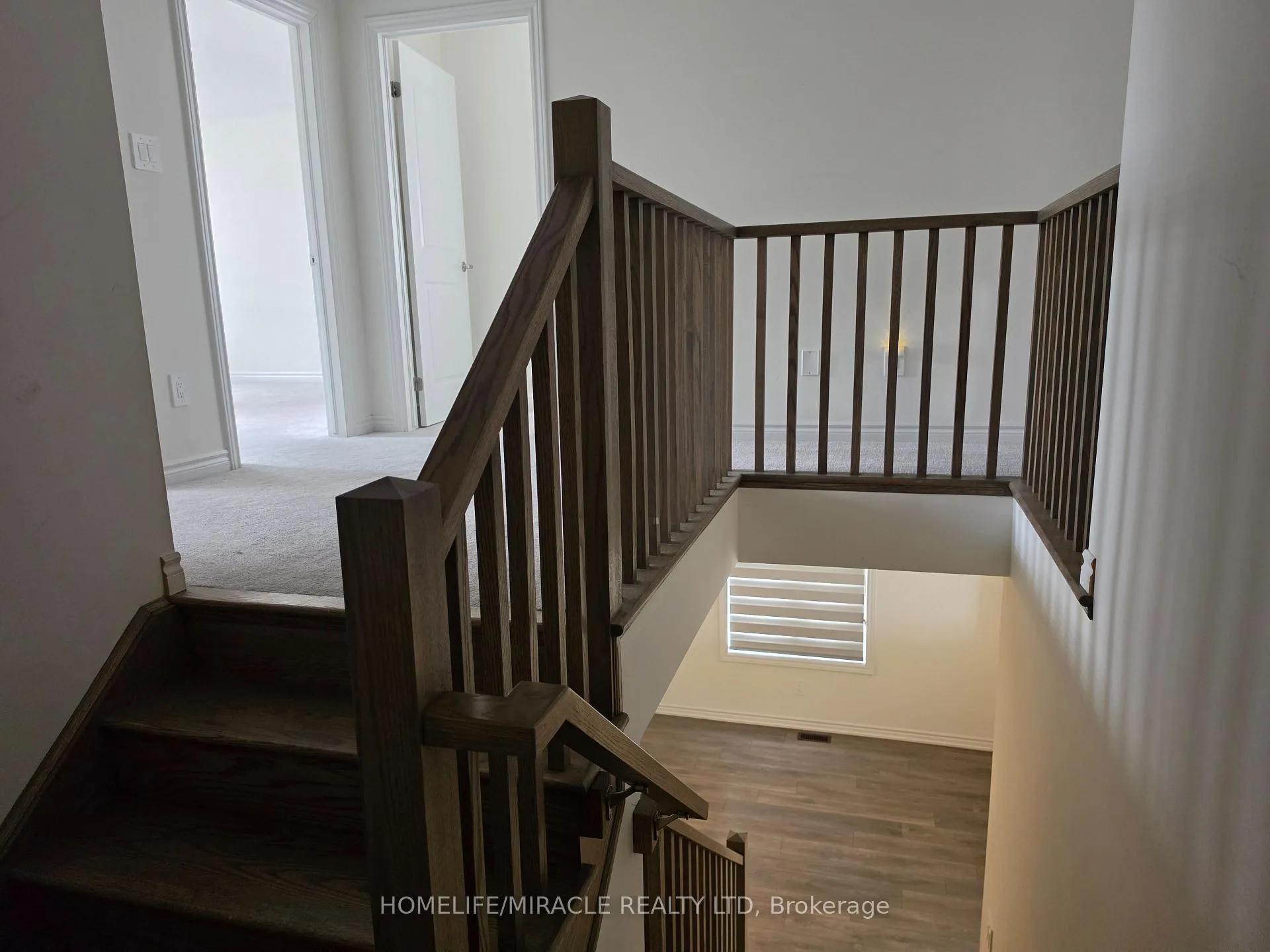 Photo 11 of 4 Stokes Road, Brant, Paris — HOMEH