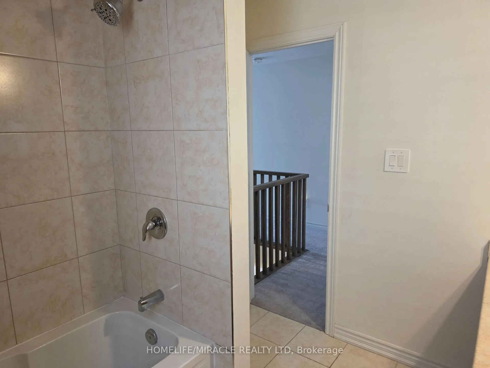 Photo 15 of 4 Stokes Road, Brant, Paris — HOMEH