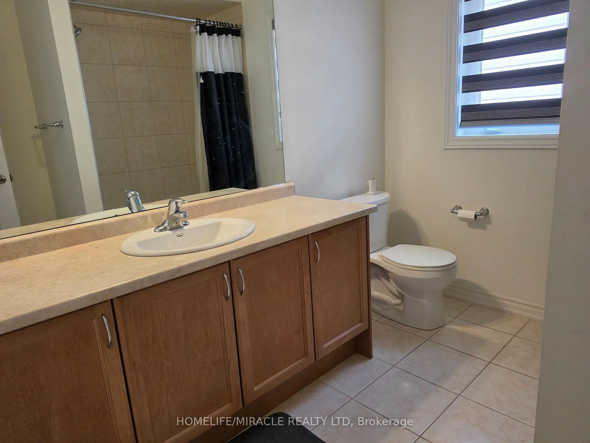 Photo 16 of 4 Stokes Road, Brant, Paris — HOMEH