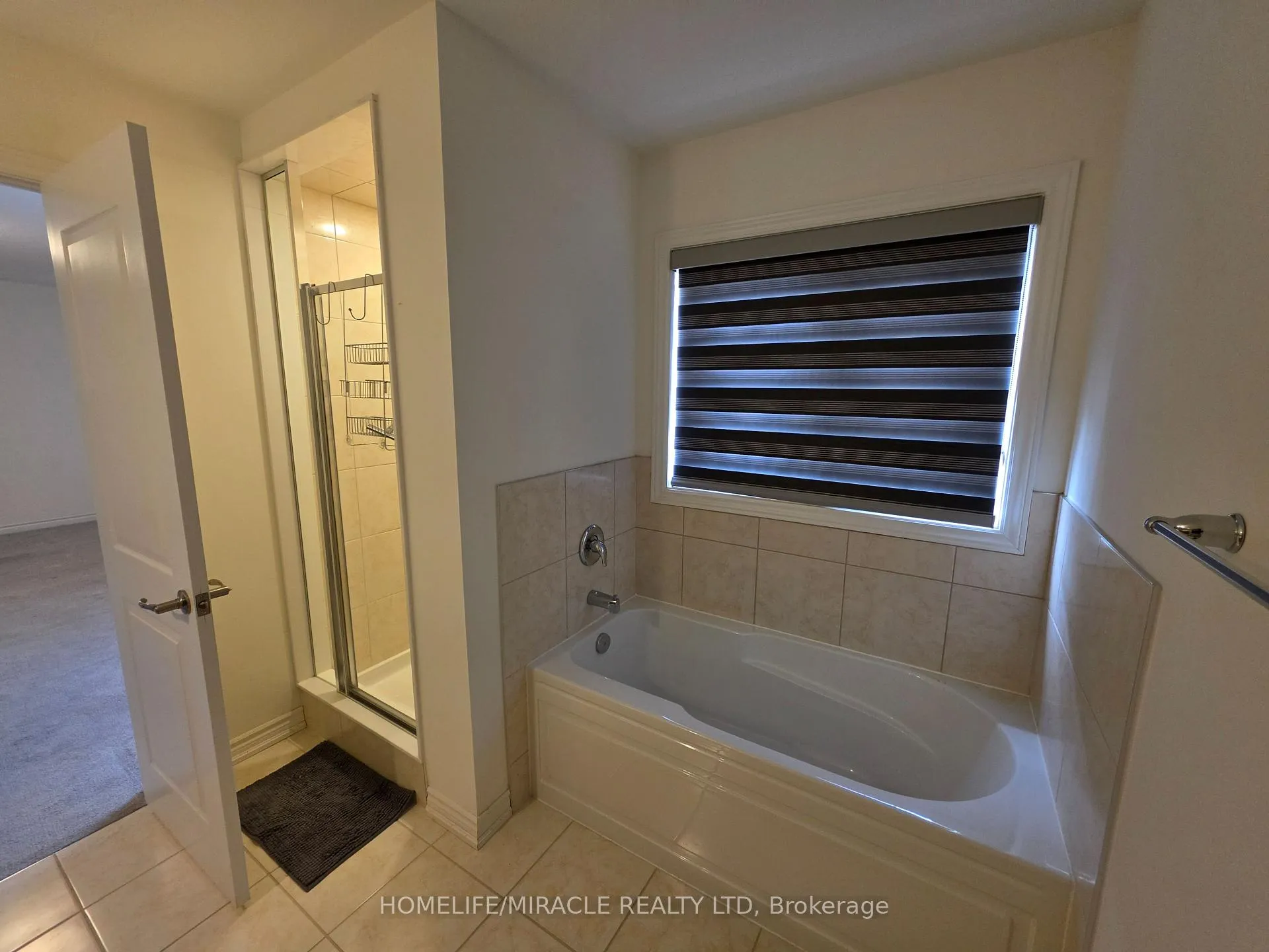 Photo 18 of 4 Stokes Road, Brant, Paris — HOMEH