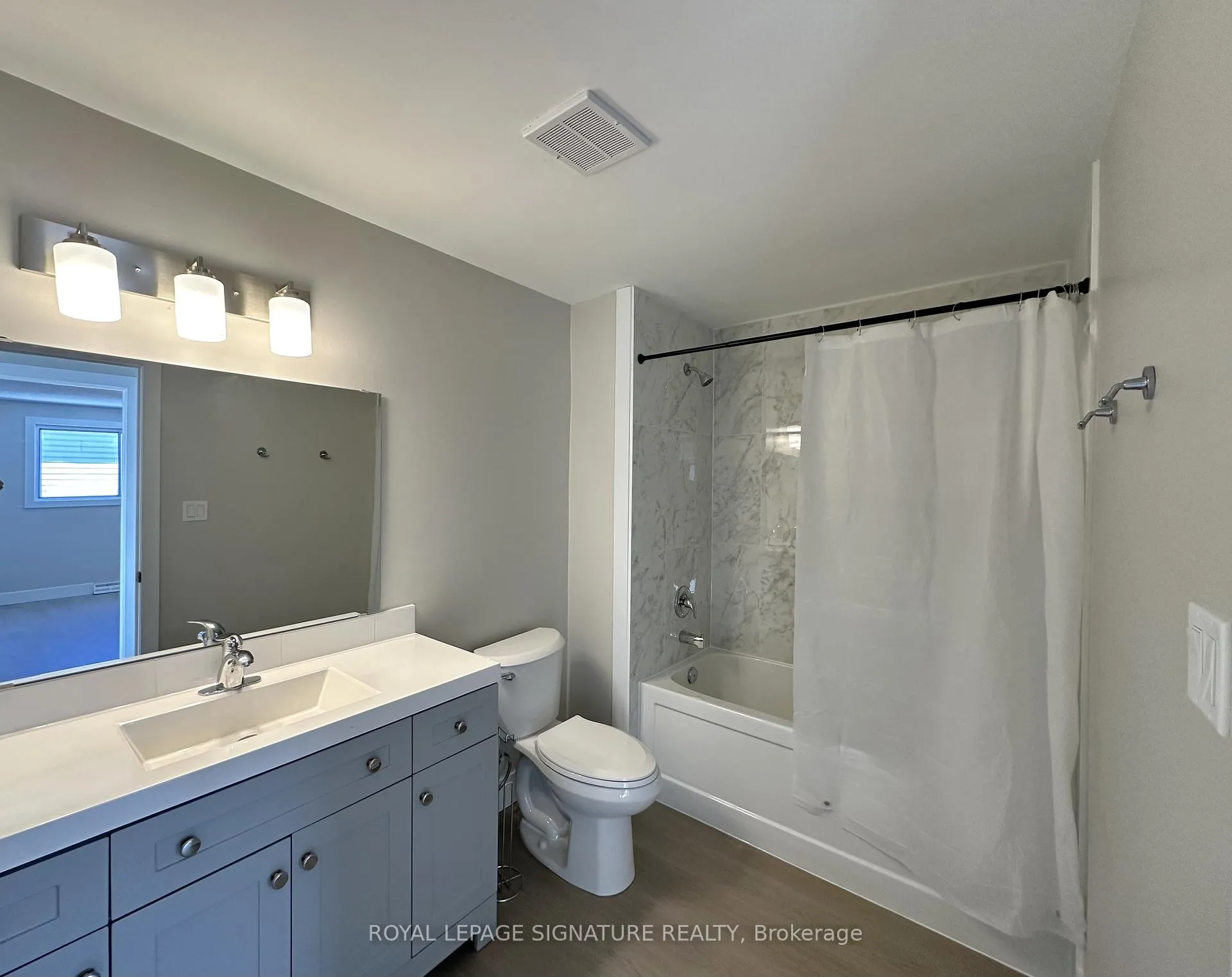 Photo 13 of Unit B, 107 Endicott Terrace, Welland, Prince Charles — HOMEH