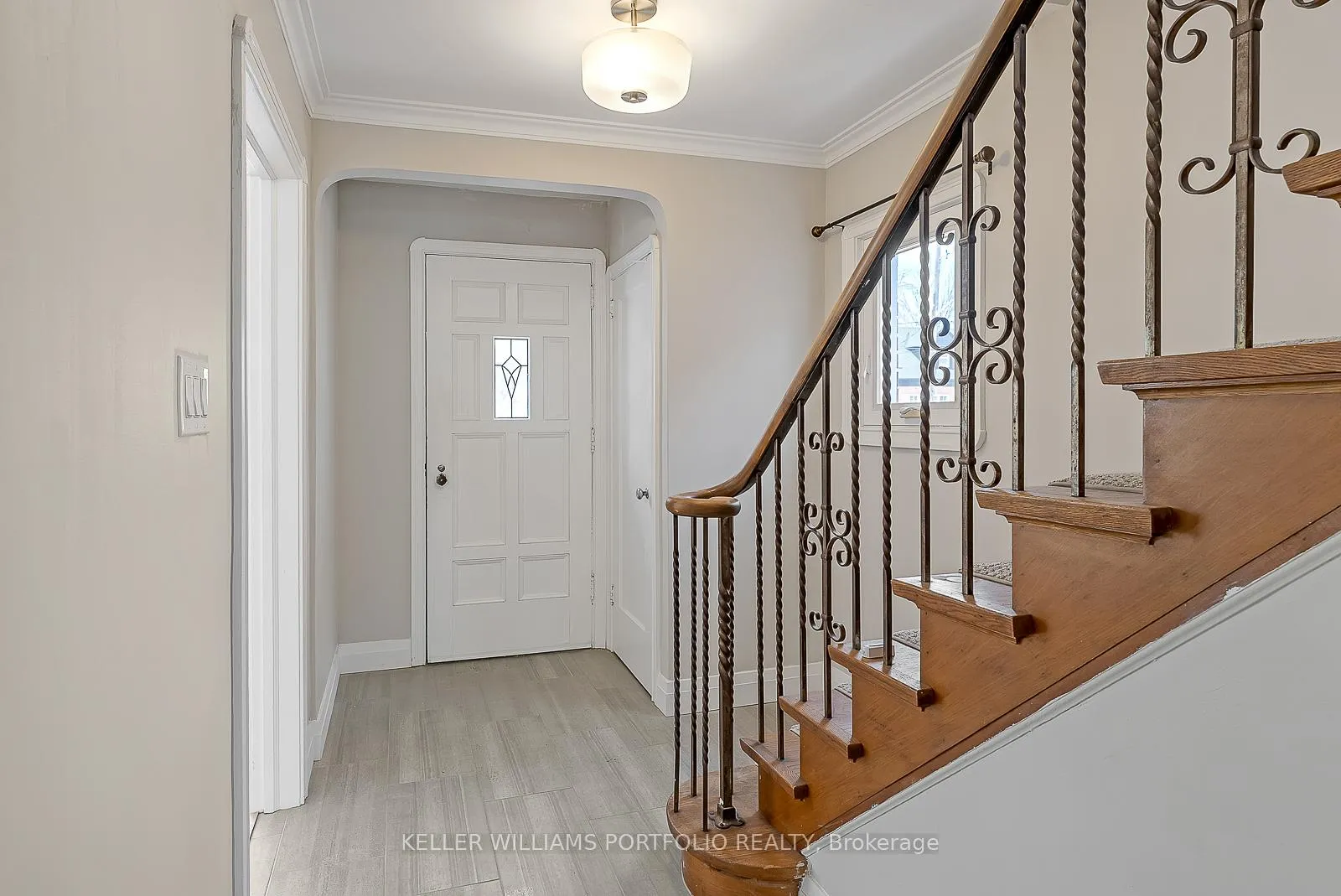 Photo 5 of 119 Parkview Hill Crescent, Toronto, O'Connor-Parkview — HOMEH