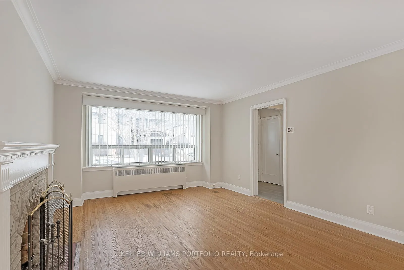 Photo 9 of 119 Parkview Hill Crescent, Toronto, O'Connor-Parkview — HOMEH