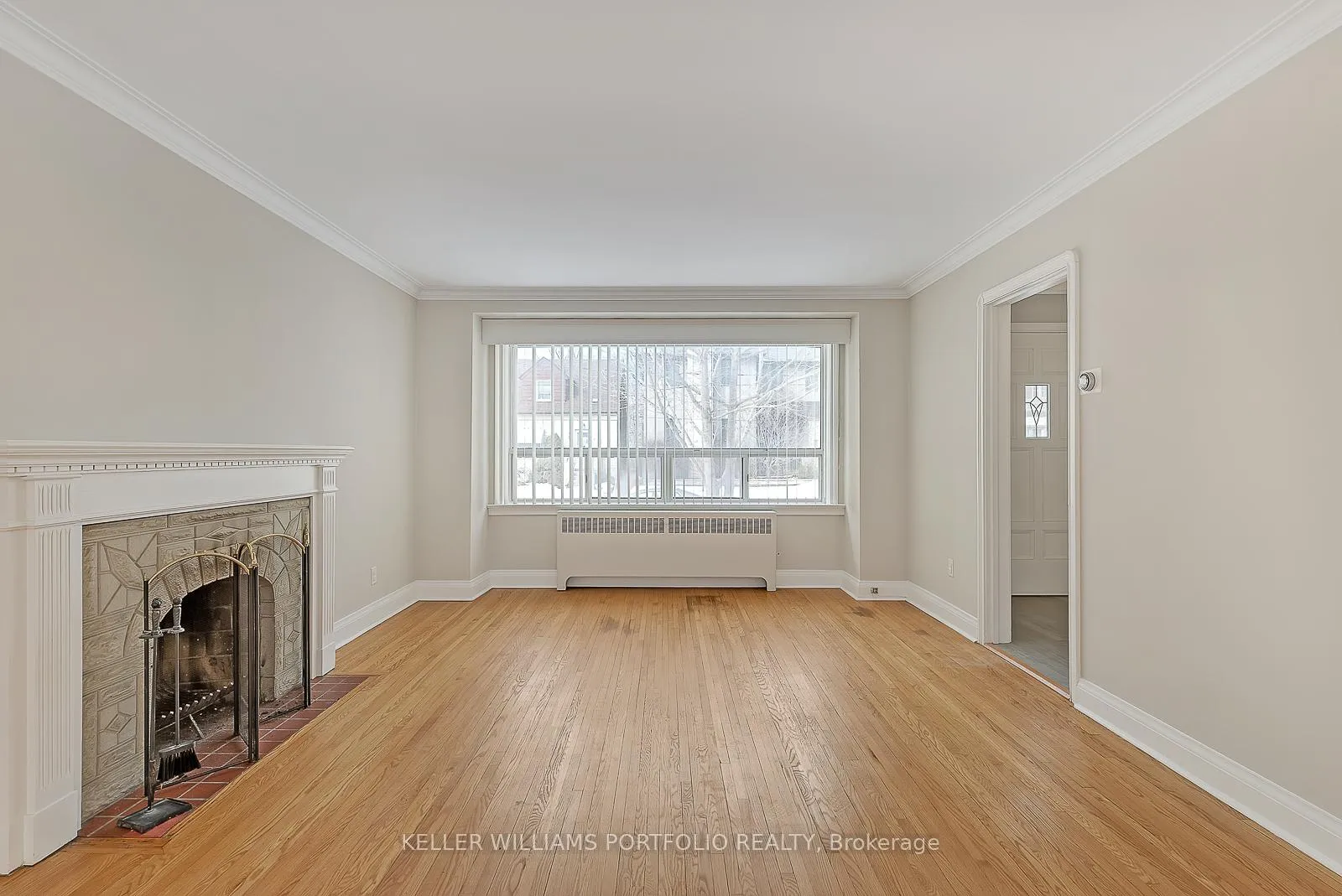 Photo 10 of 119 Parkview Hill Crescent, Toronto, O'Connor-Parkview — HOMEH