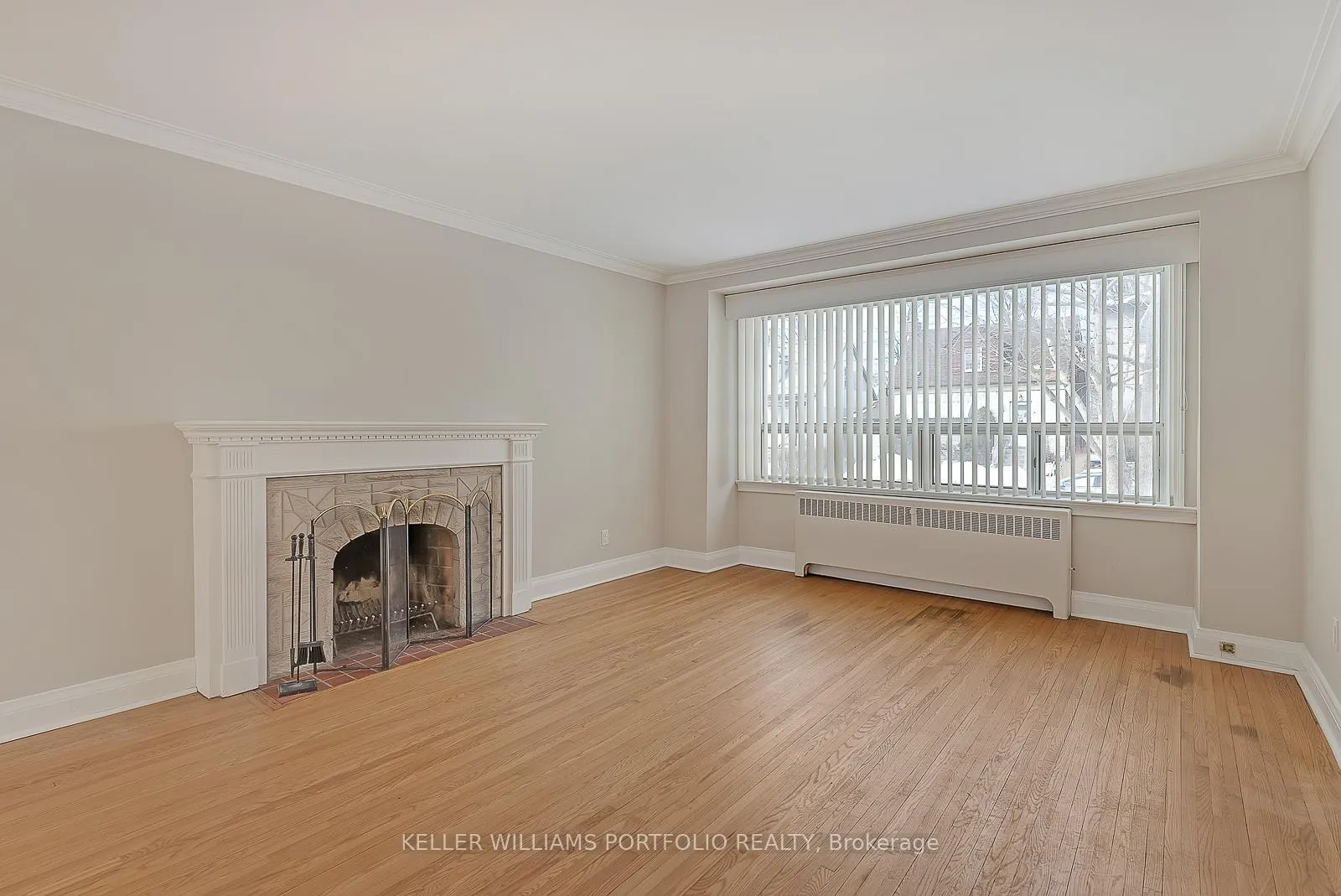 Photo 11 of 119 Parkview Hill Crescent, Toronto, O'Connor-Parkview — HOMEH