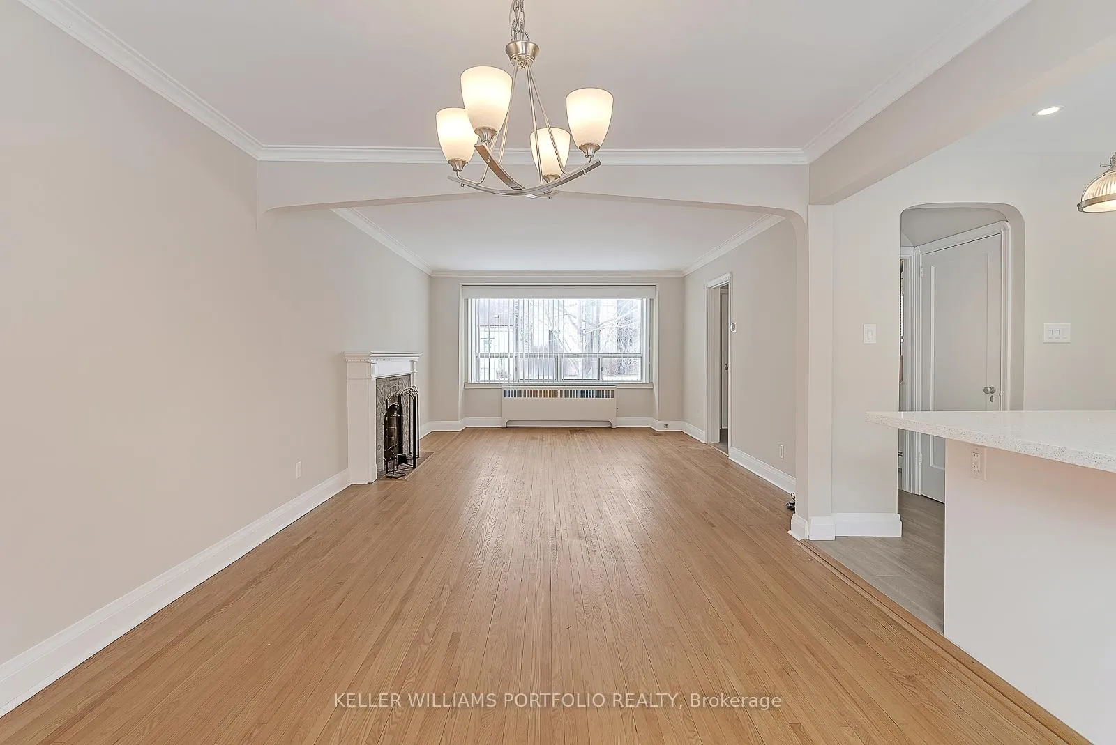Photo 15 of 119 Parkview Hill Crescent, Toronto, O'Connor-Parkview — HOMEH
