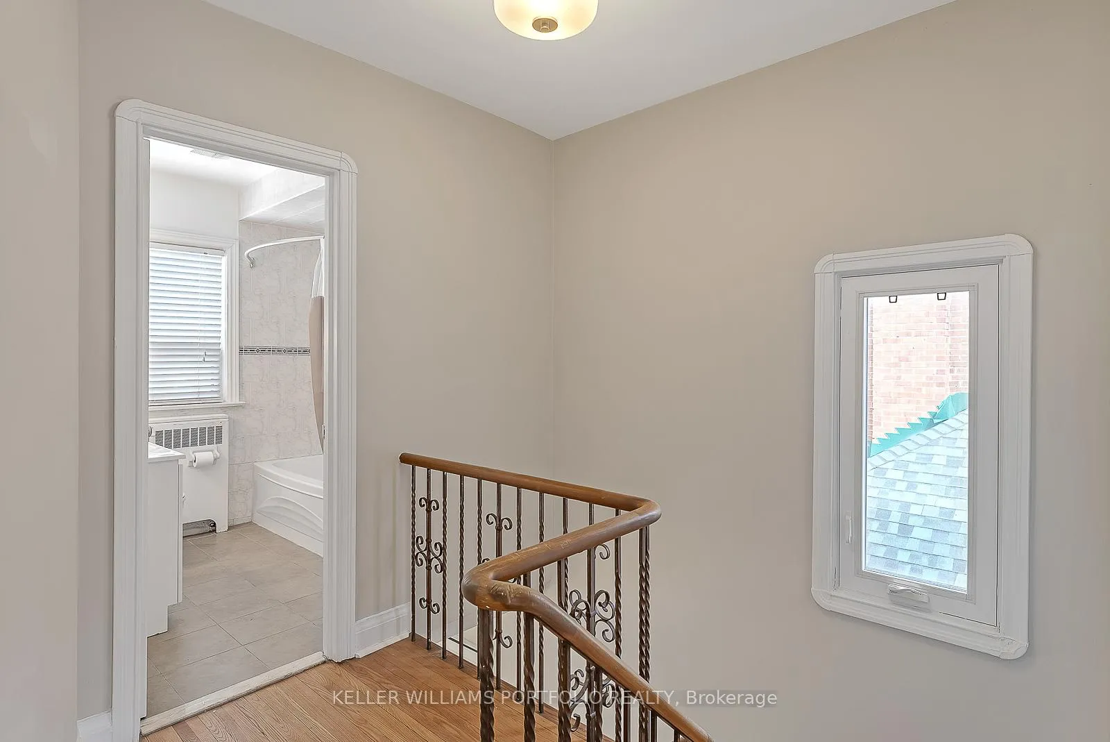 Photo 21 of 119 Parkview Hill Crescent, Toronto, O'Connor-Parkview — HOMEH
