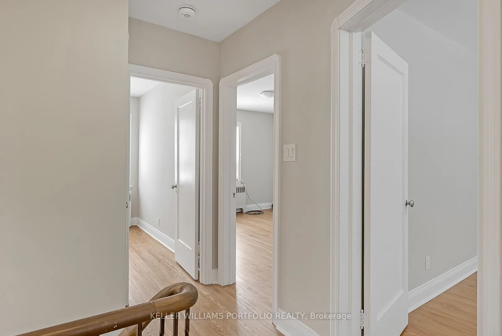 Photo 22 of 119 Parkview Hill Crescent, Toronto, O'Connor-Parkview — HOMEH