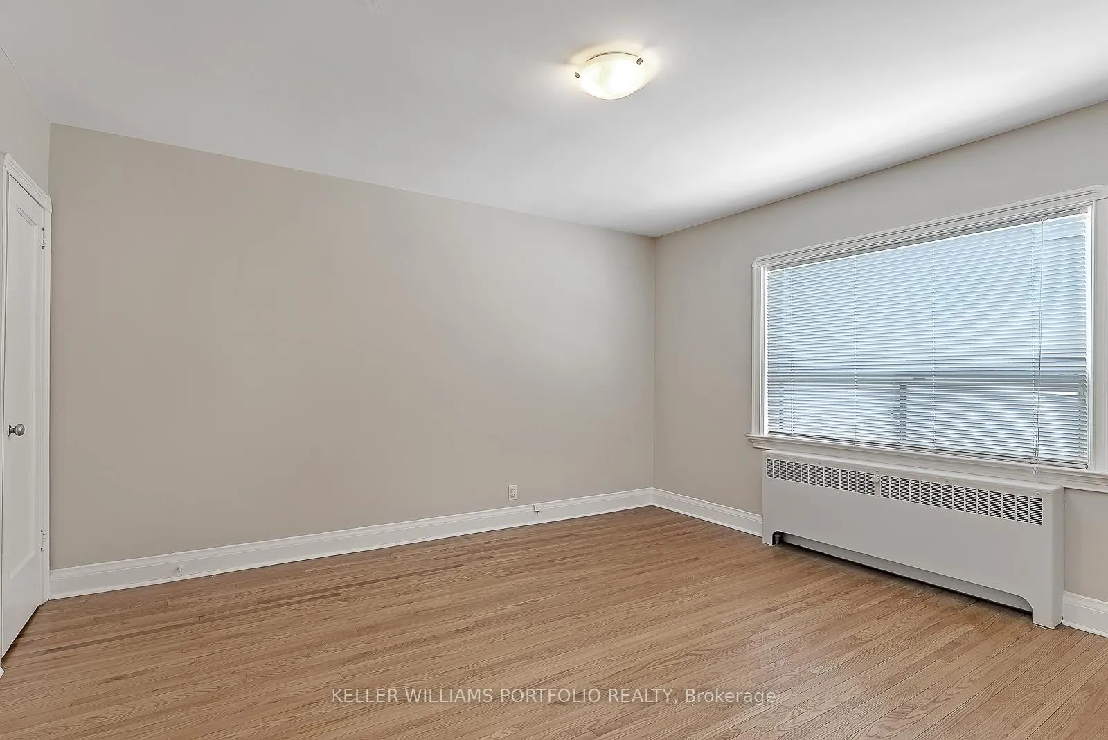 Photo 23 of 119 Parkview Hill Crescent, Toronto, O'Connor-Parkview — HOMEH