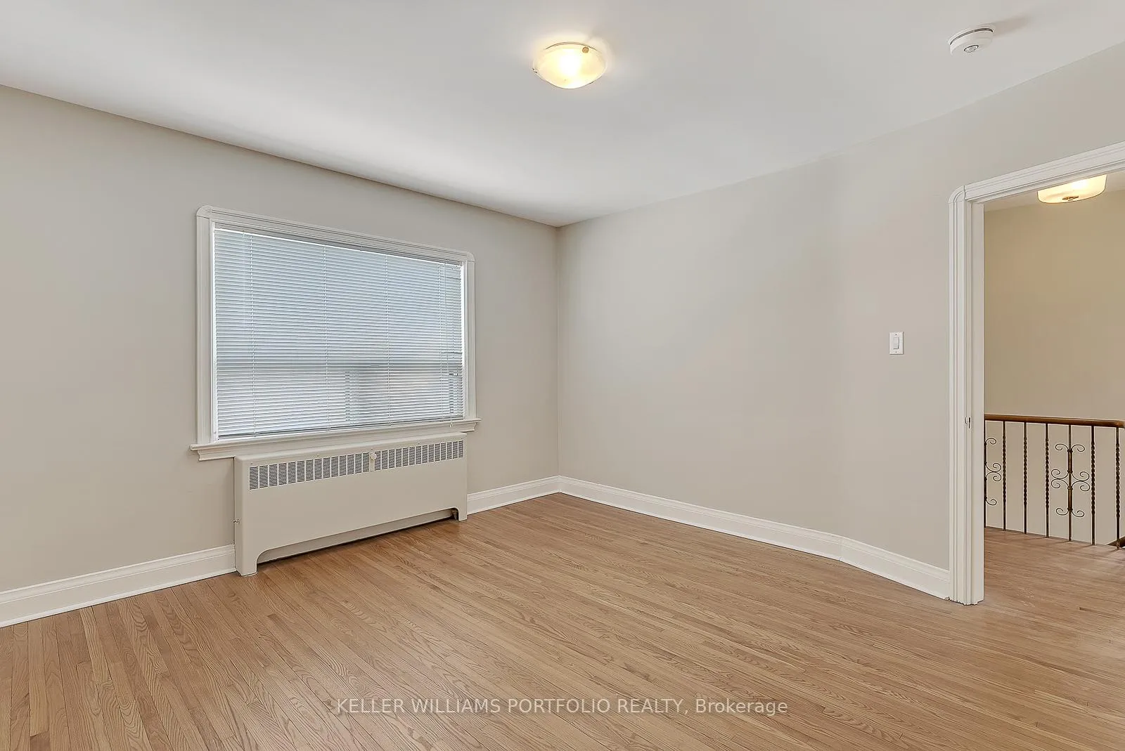 Photo 24 of 119 Parkview Hill Crescent, Toronto, O'Connor-Parkview — HOMEH