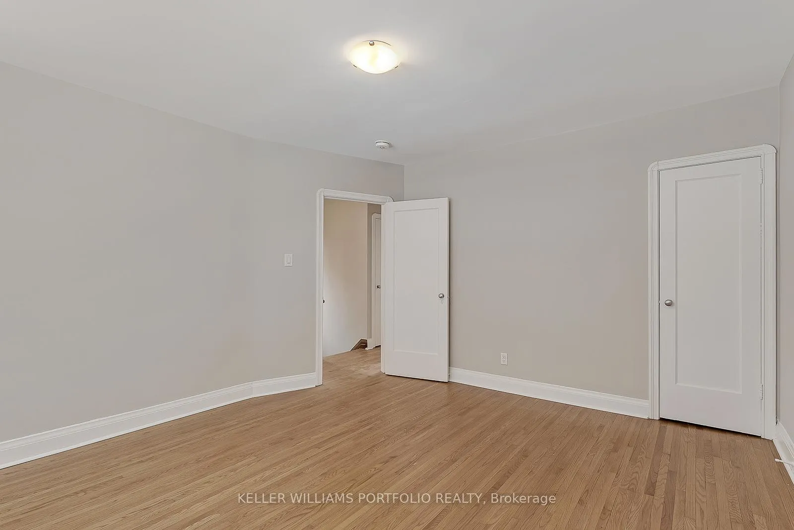 Photo 25 of 119 Parkview Hill Crescent, Toronto, O'Connor-Parkview — HOMEH